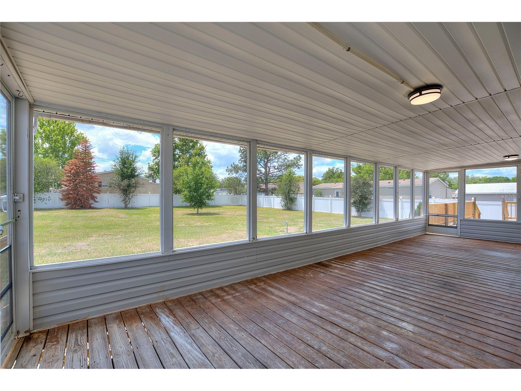 486 Lindsey Drive Lakeland FL 33809 L4961438 image35