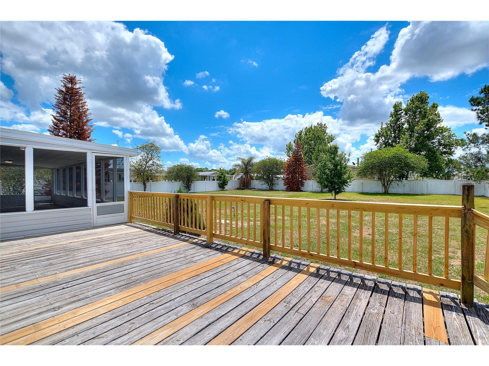 486 Lindsey Drive Lakeland FL 33809 L4961438 image36