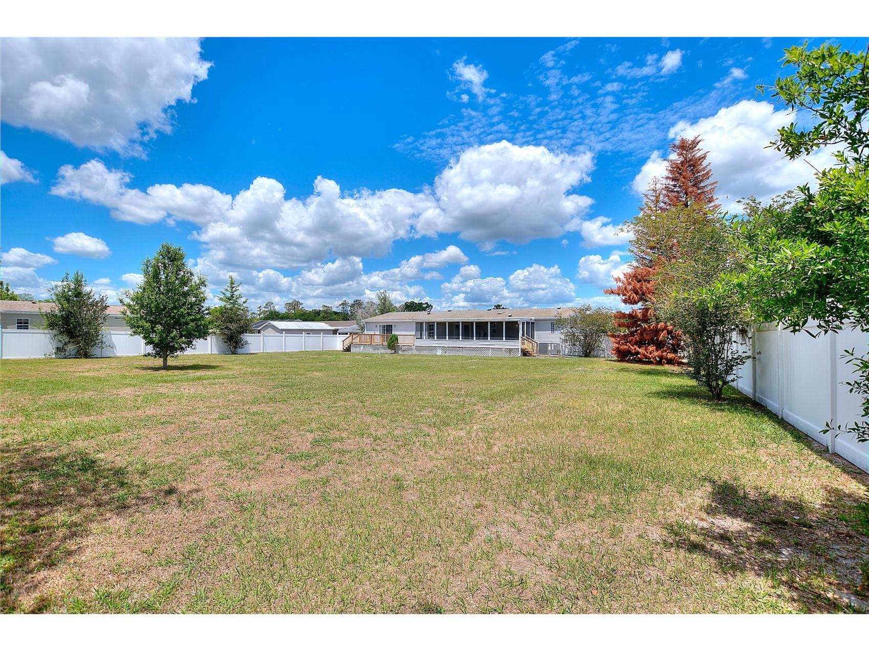 486 Lindsey Drive Lakeland FL 33809 L4961438 image40