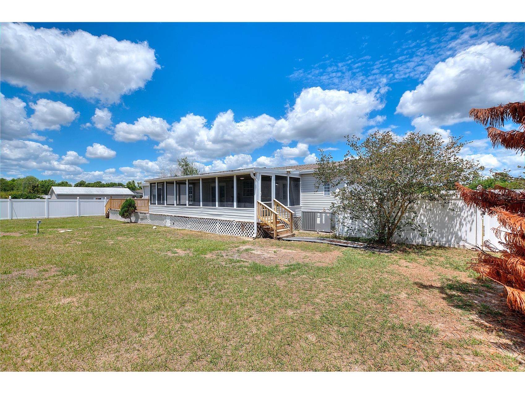 486 Lindsey Drive Lakeland FL 33809 L4961438 image42