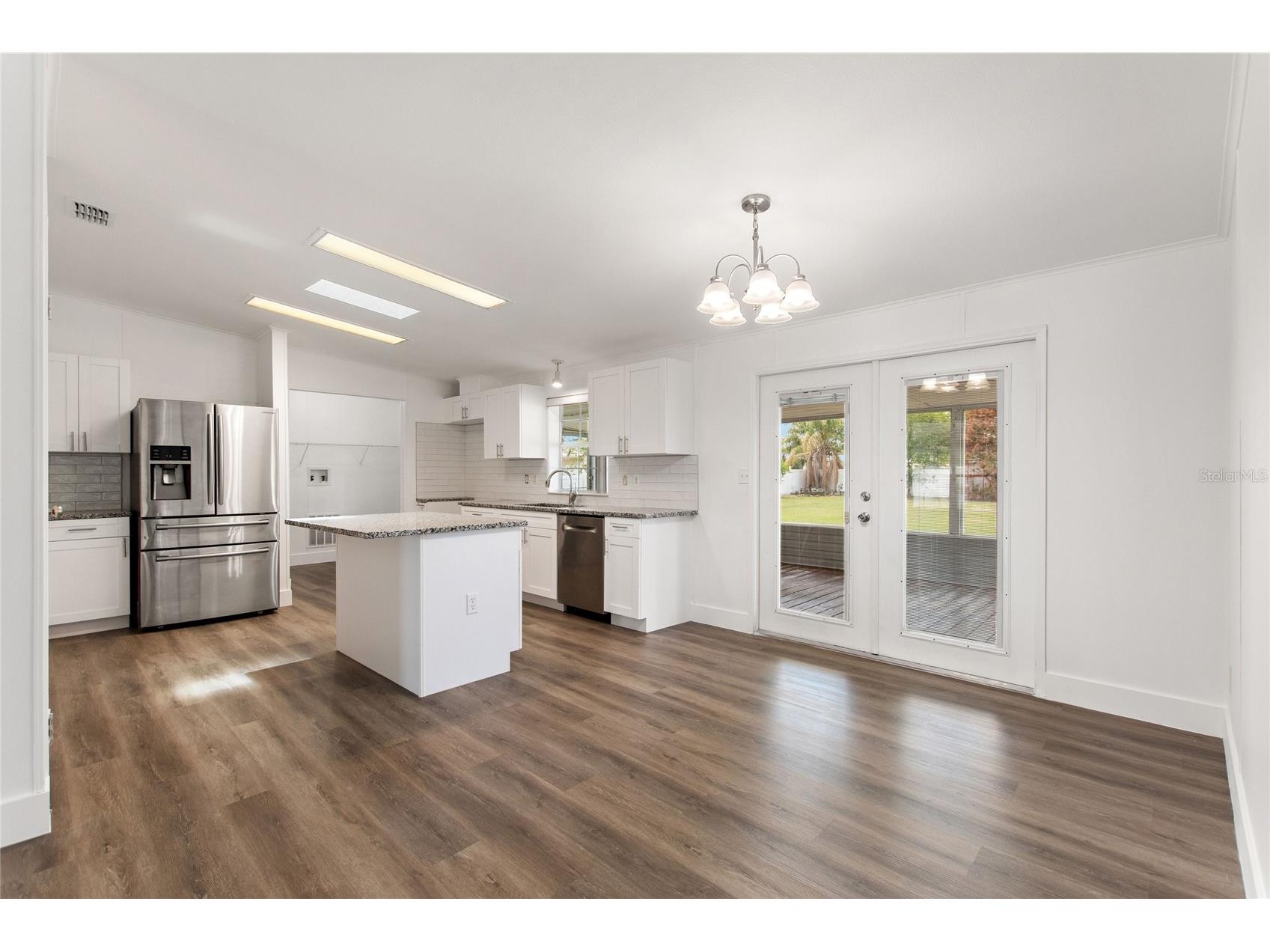 486 Lindsey Drive Lakeland FL 33809 L4961438 image5