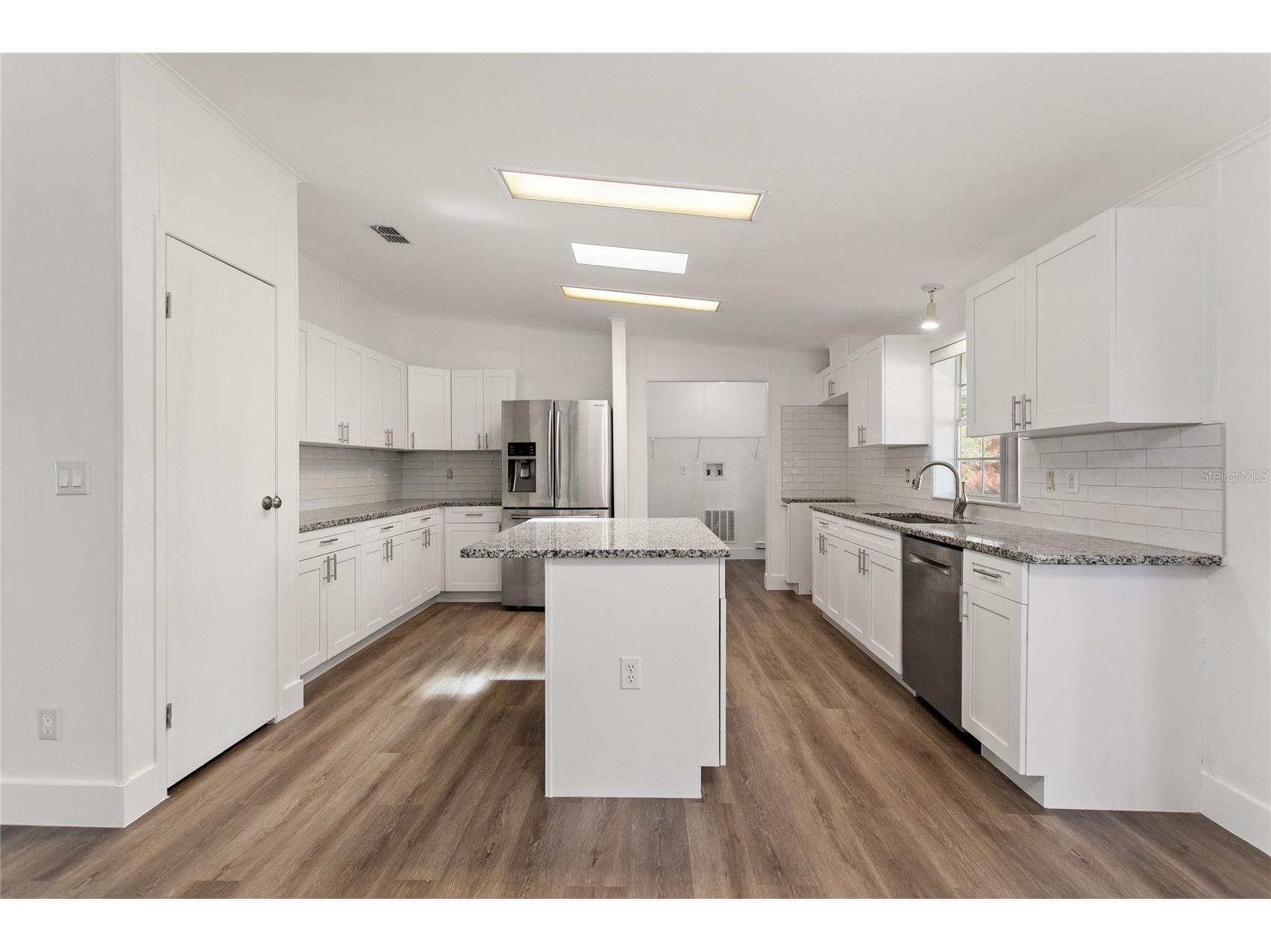 486 Lindsey Drive Lakeland FL 33809 L4961438 image6