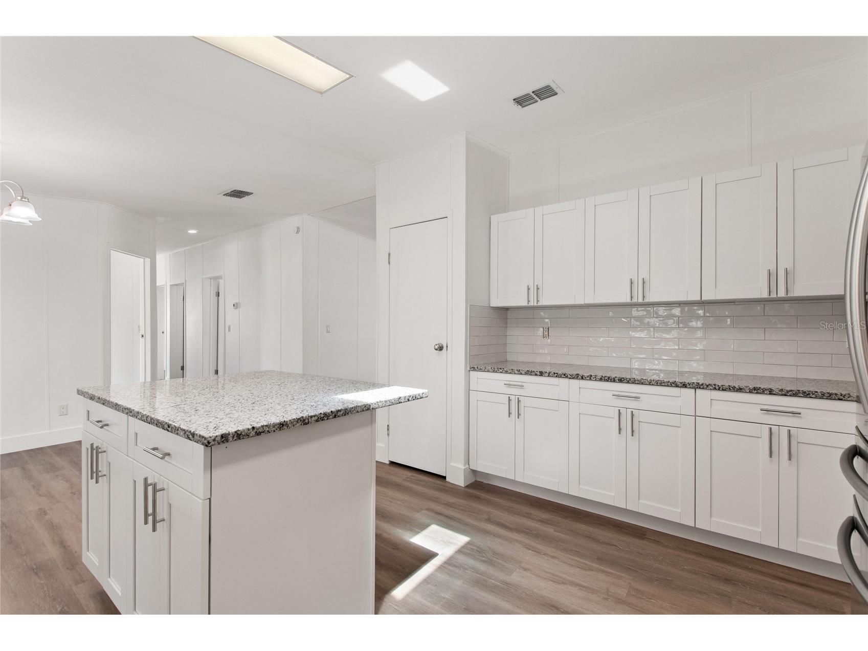 486 Lindsey Drive Lakeland FL 33809 L4961438 image8