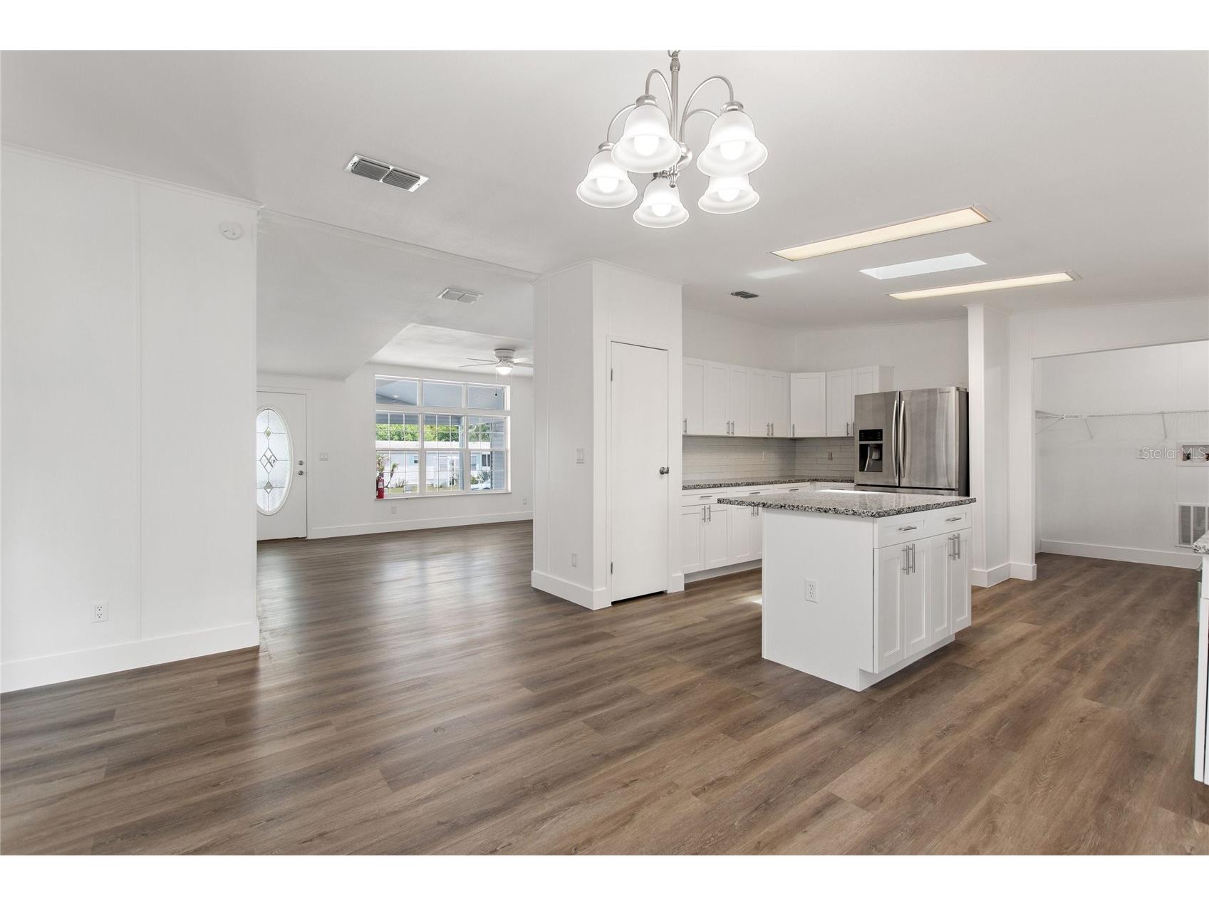 486 Lindsey Drive Lakeland FL 33809 L4961438 image9