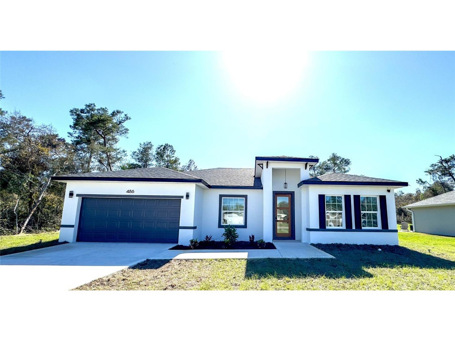 486 Marion Oaks Lane Ocala FL 34473 O6275356 image1
