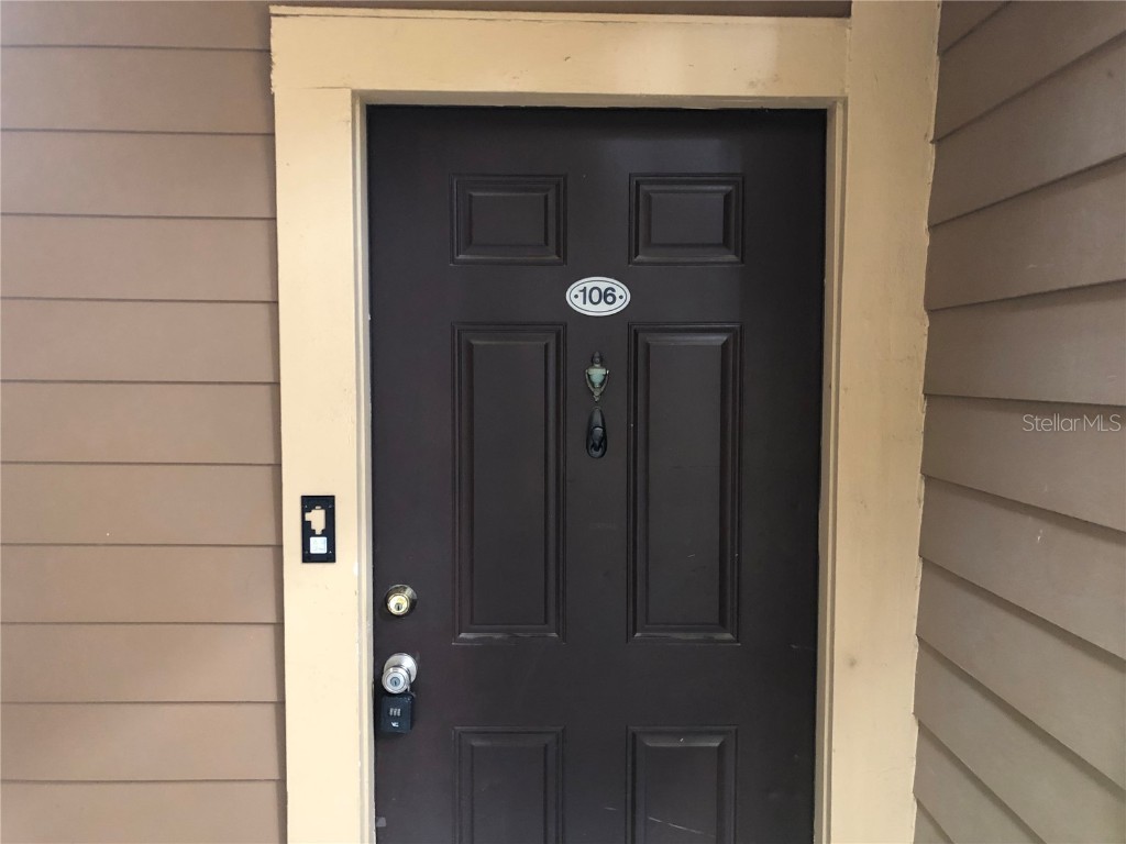 486 N Pin Oak Place #106 Longwood FL 32779 O6185116 image1