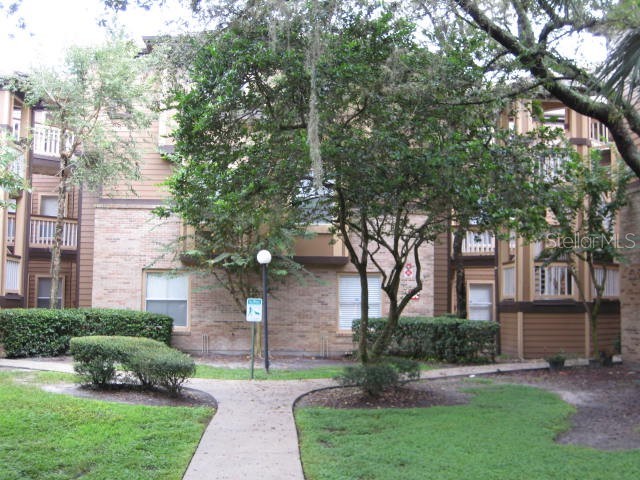 486 N Pin Oak Place #110 Longwood FL 32779 O6176081 image1