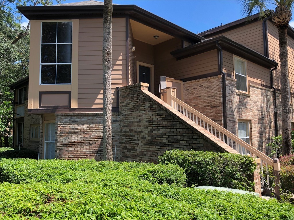 486 N Pin Oak Place #112 Longwood FL 32779 O6170189 image1