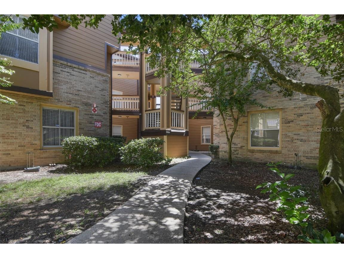 486 N Pin Oak Place #112 Longwood FL 32779 O6219170 image1