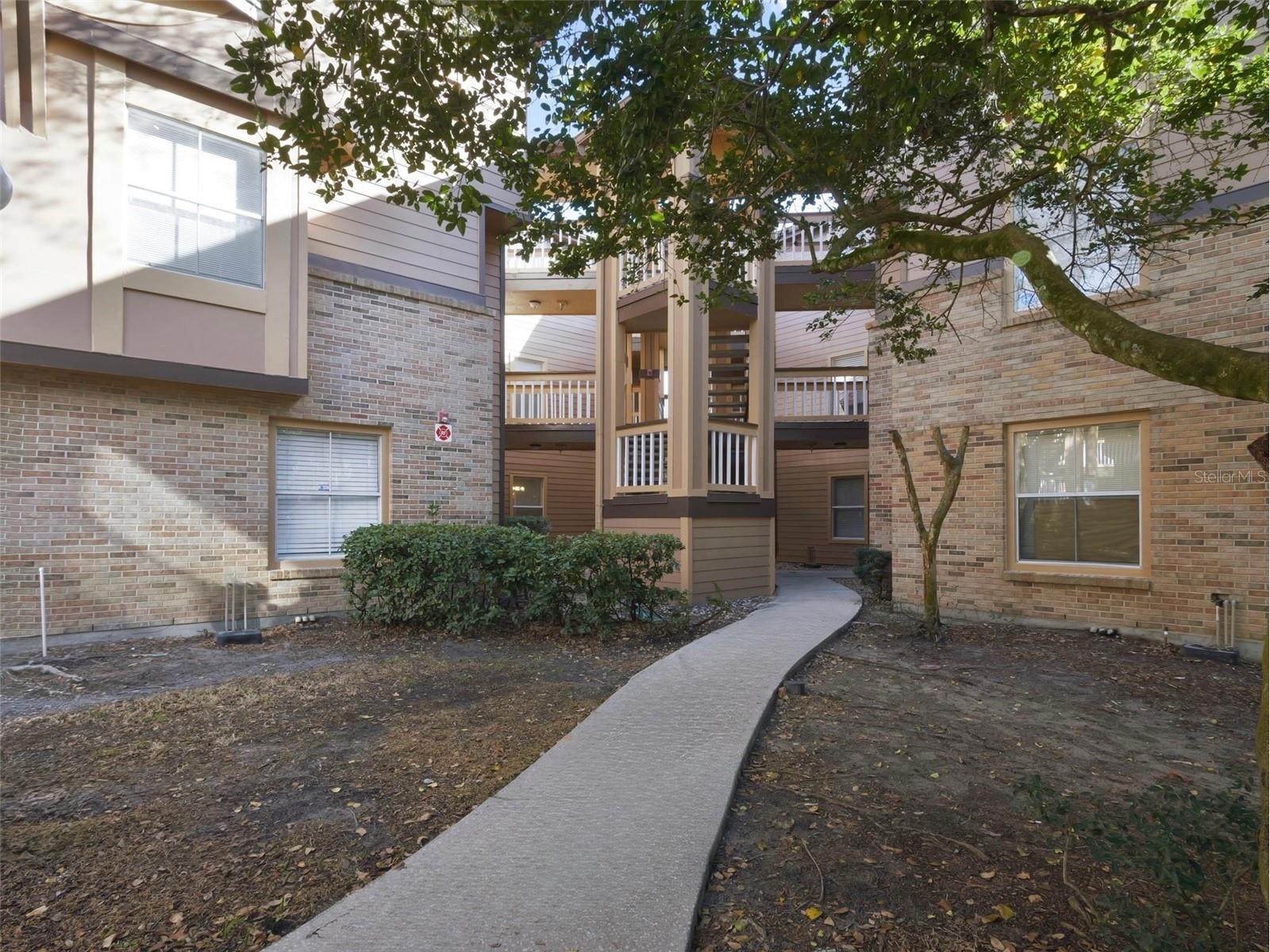 486 N Pin Oak Place #112 Longwood FL 32779 O6383397 image1