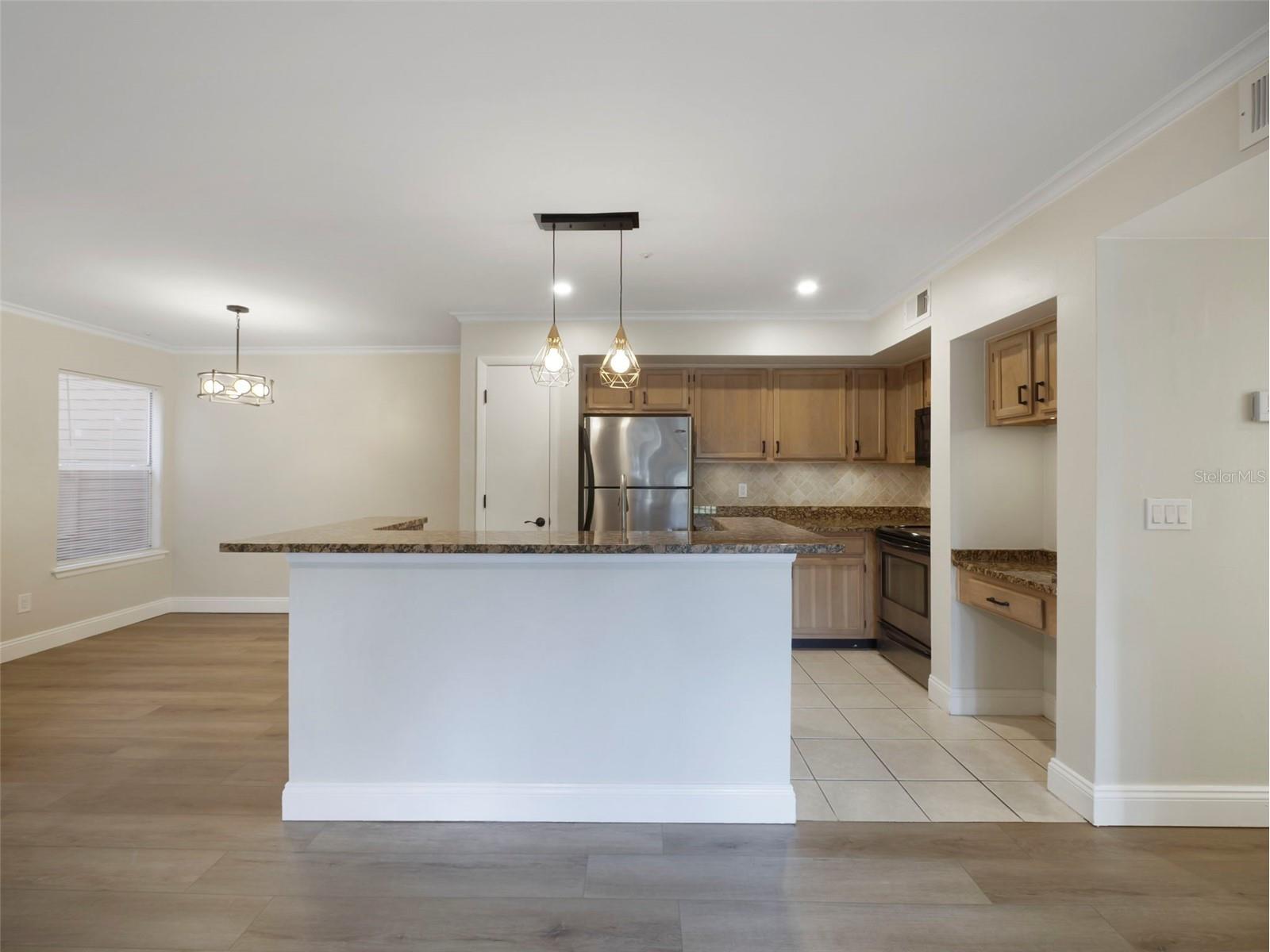 486 N Pin Oak Place #112 Longwood FL 32779 O6383397 image10