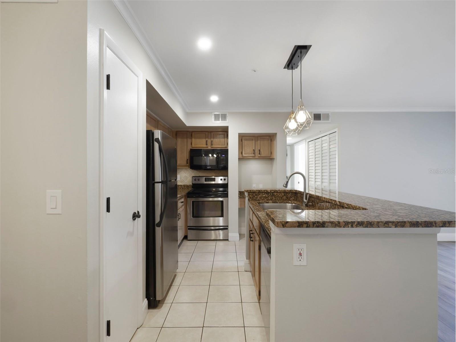 486 N Pin Oak Place #112 Longwood FL 32779 O6383397 image11