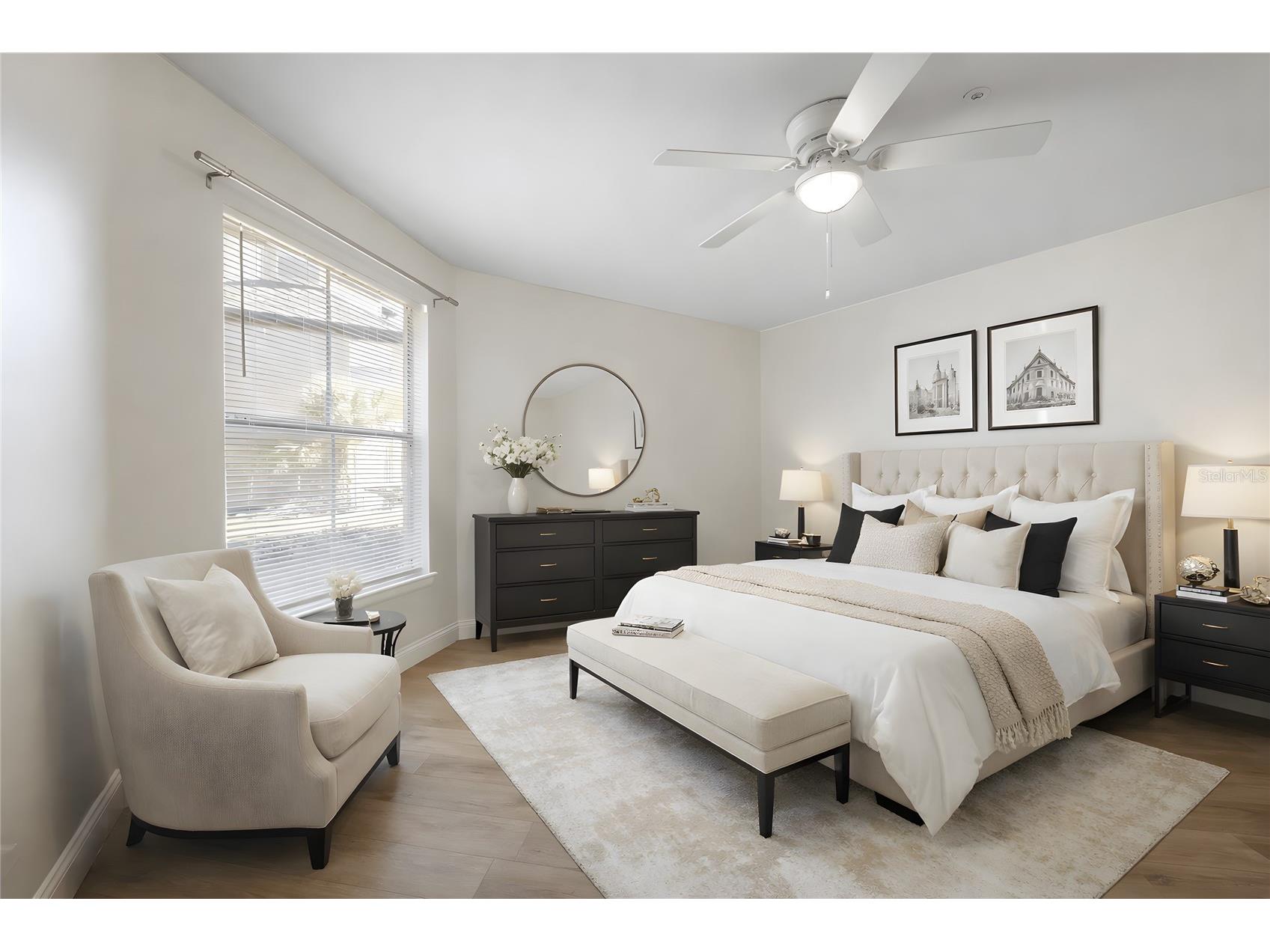 486 N Pin Oak Place #112 Longwood FL 32779 O6383397 image12