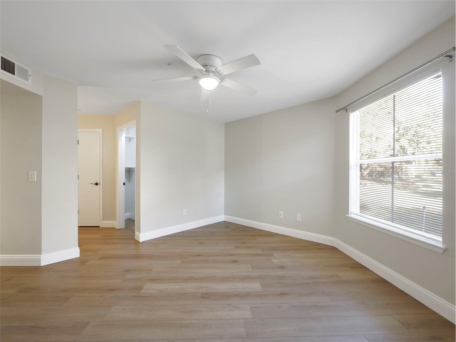 486 N Pin Oak Place #112 Longwood FL 32779 O6383397 image13