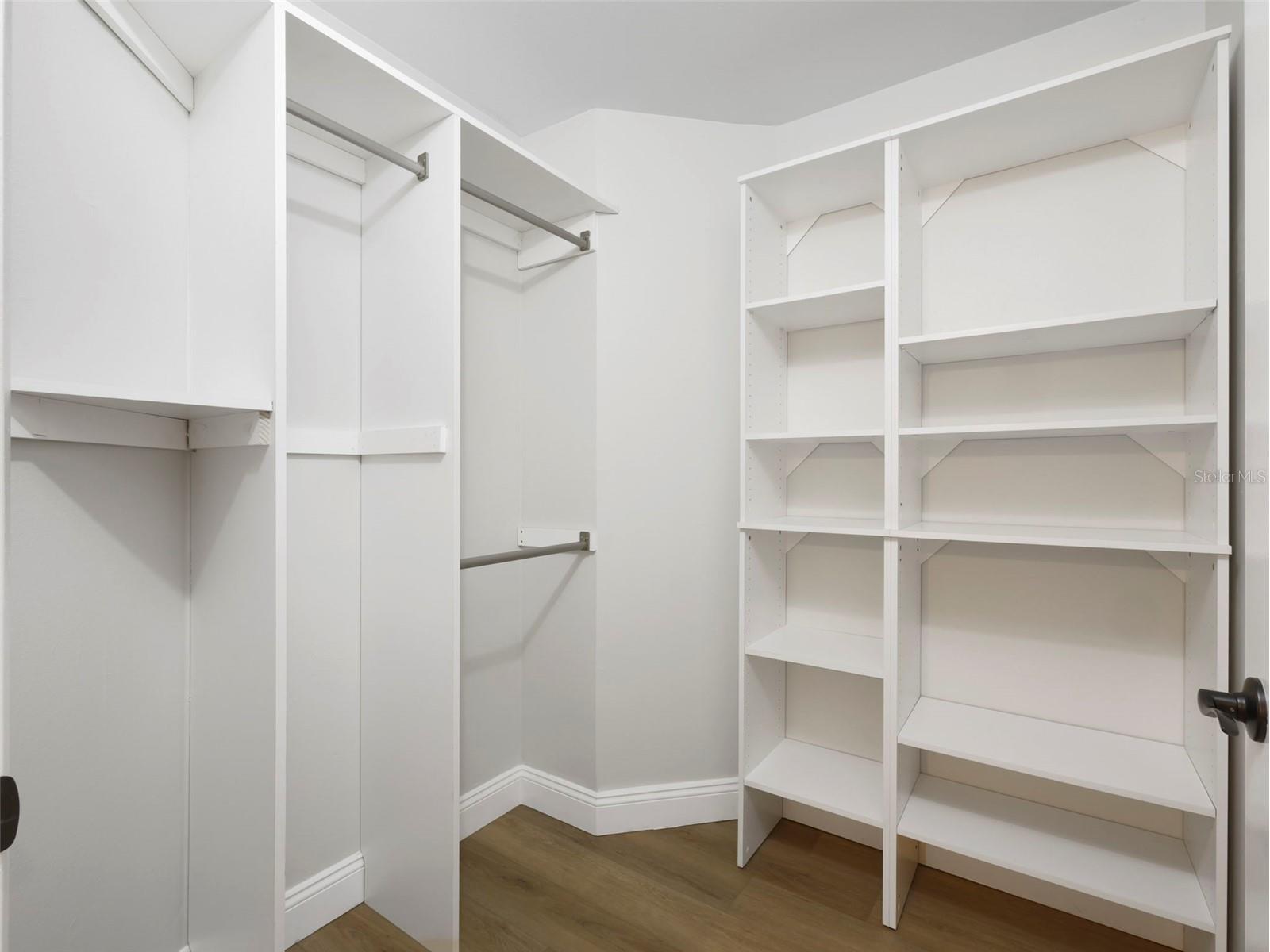 486 N Pin Oak Place #112 Longwood FL 32779 O6383397 image14