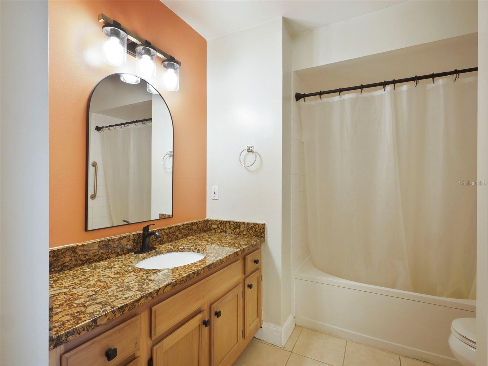 486 N Pin Oak Place #112 Longwood FL 32779 O6383397 image15