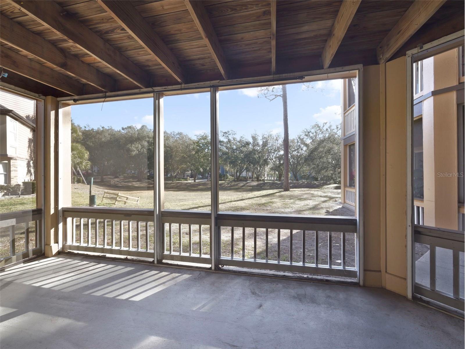 486 N Pin Oak Place #112 Longwood FL 32779 O6383397 image18