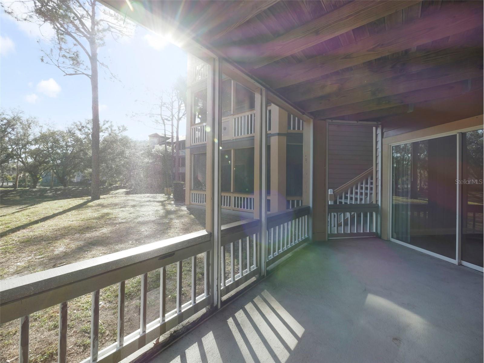 486 N Pin Oak Place #112 Longwood FL 32779 O6383397 image19