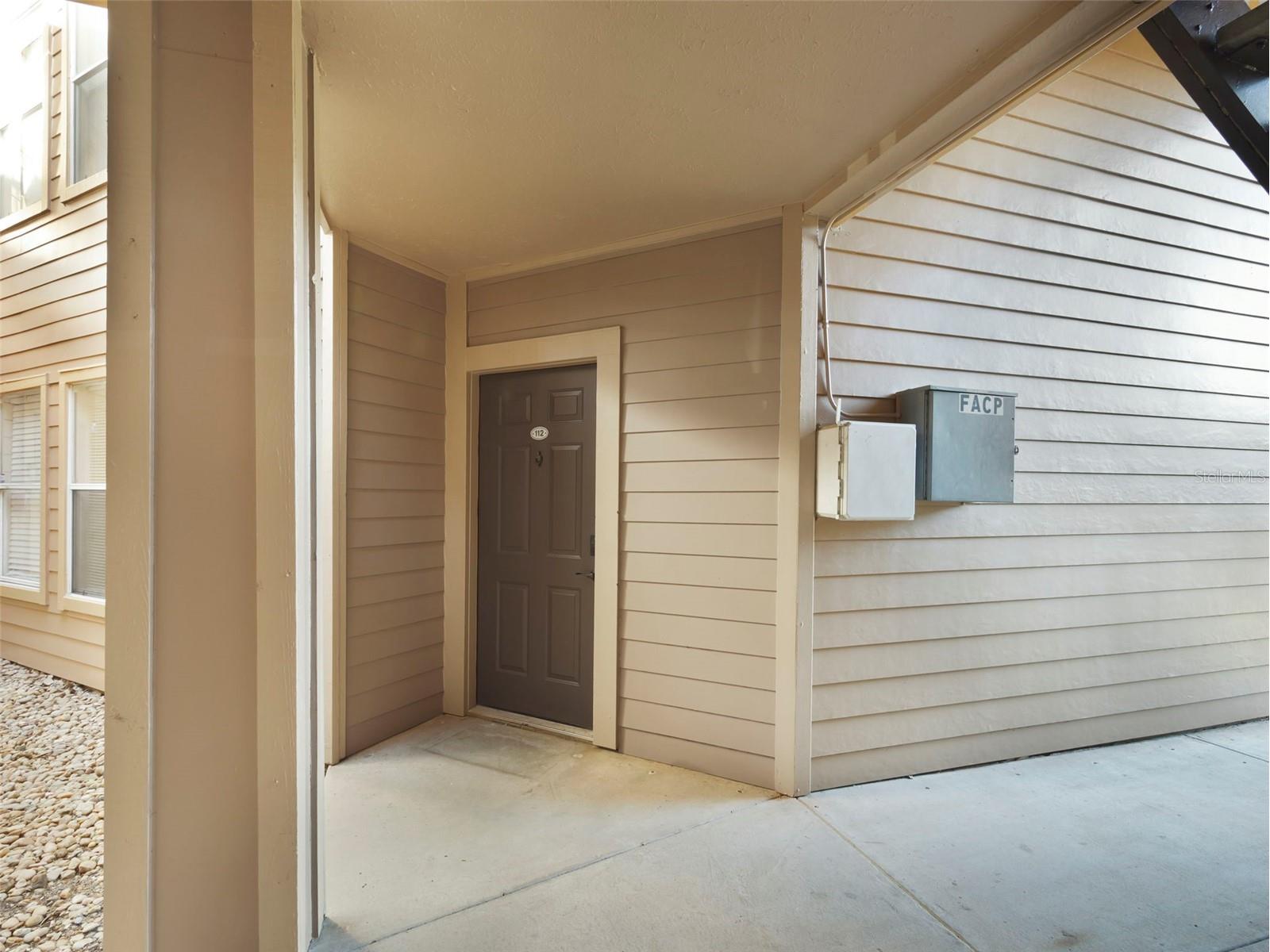 486 N Pin Oak Place #112 Longwood FL 32779 O6383397 image2