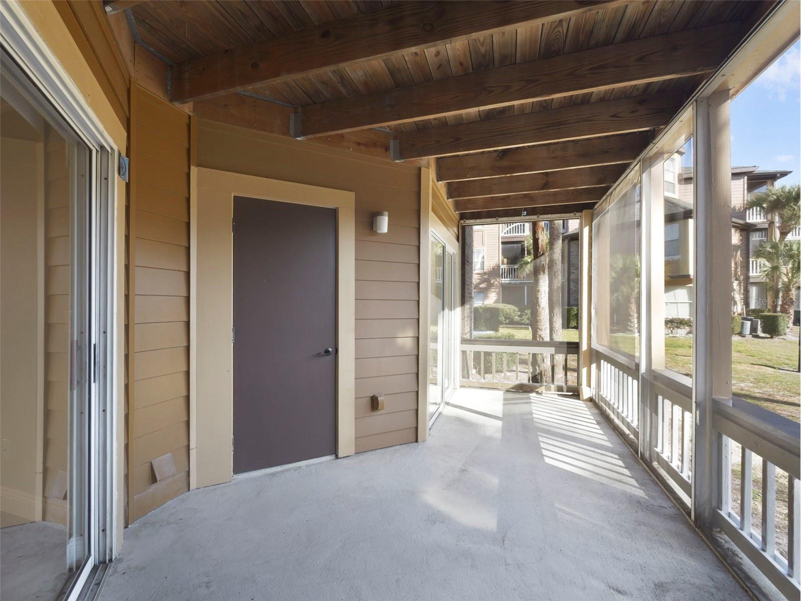 486 N Pin Oak Place #112 Longwood FL 32779 O6383397 image20