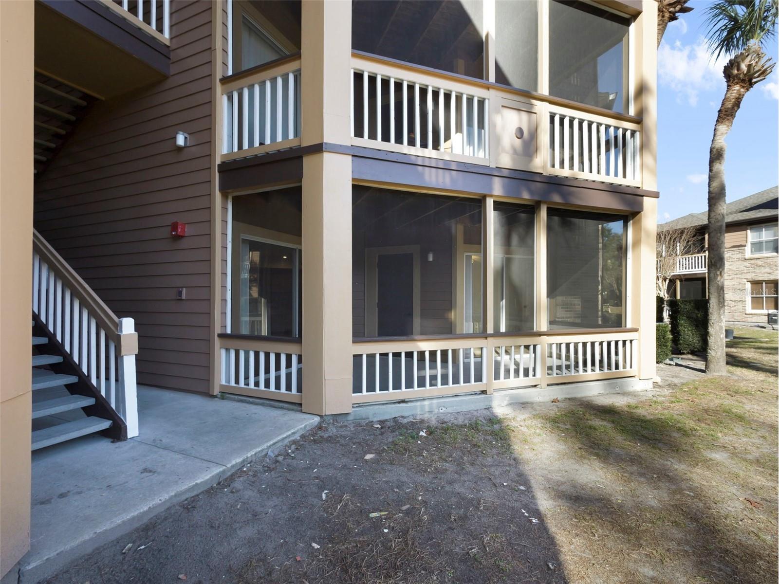 486 N Pin Oak Place #112 Longwood FL 32779 O6383397 image21