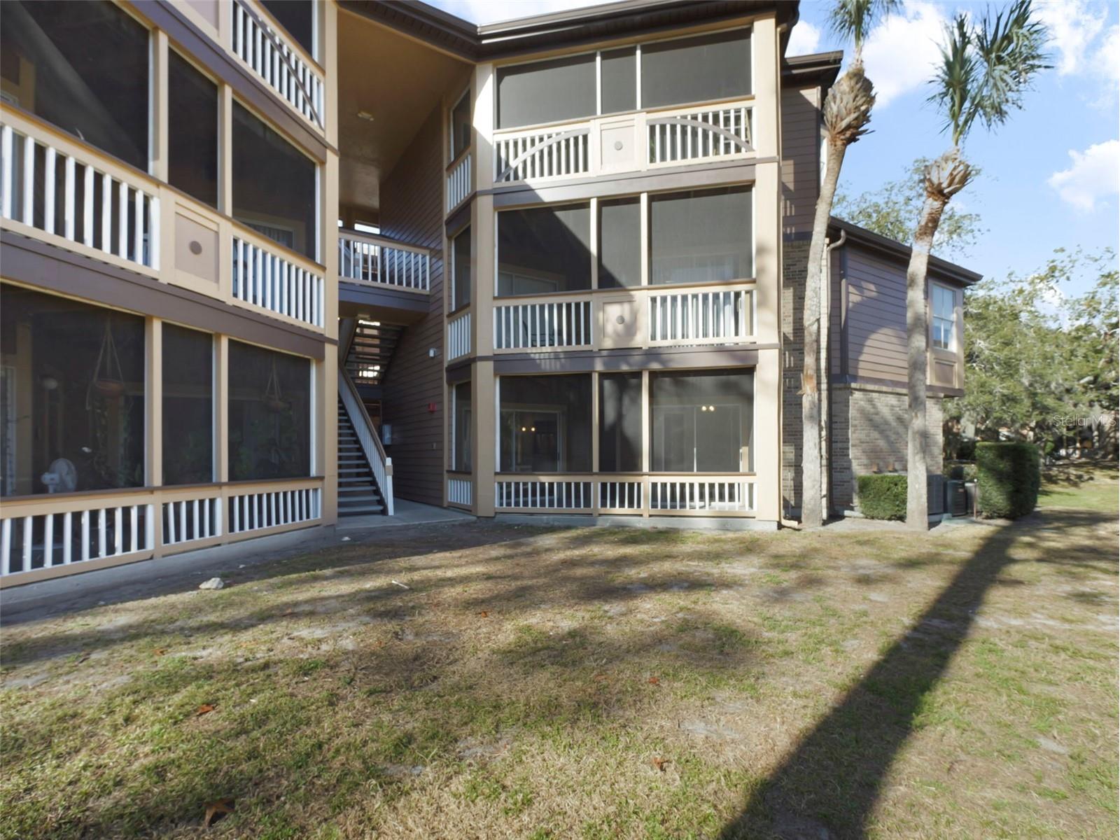 486 N Pin Oak Place #112 Longwood FL 32779 O6383397 image22