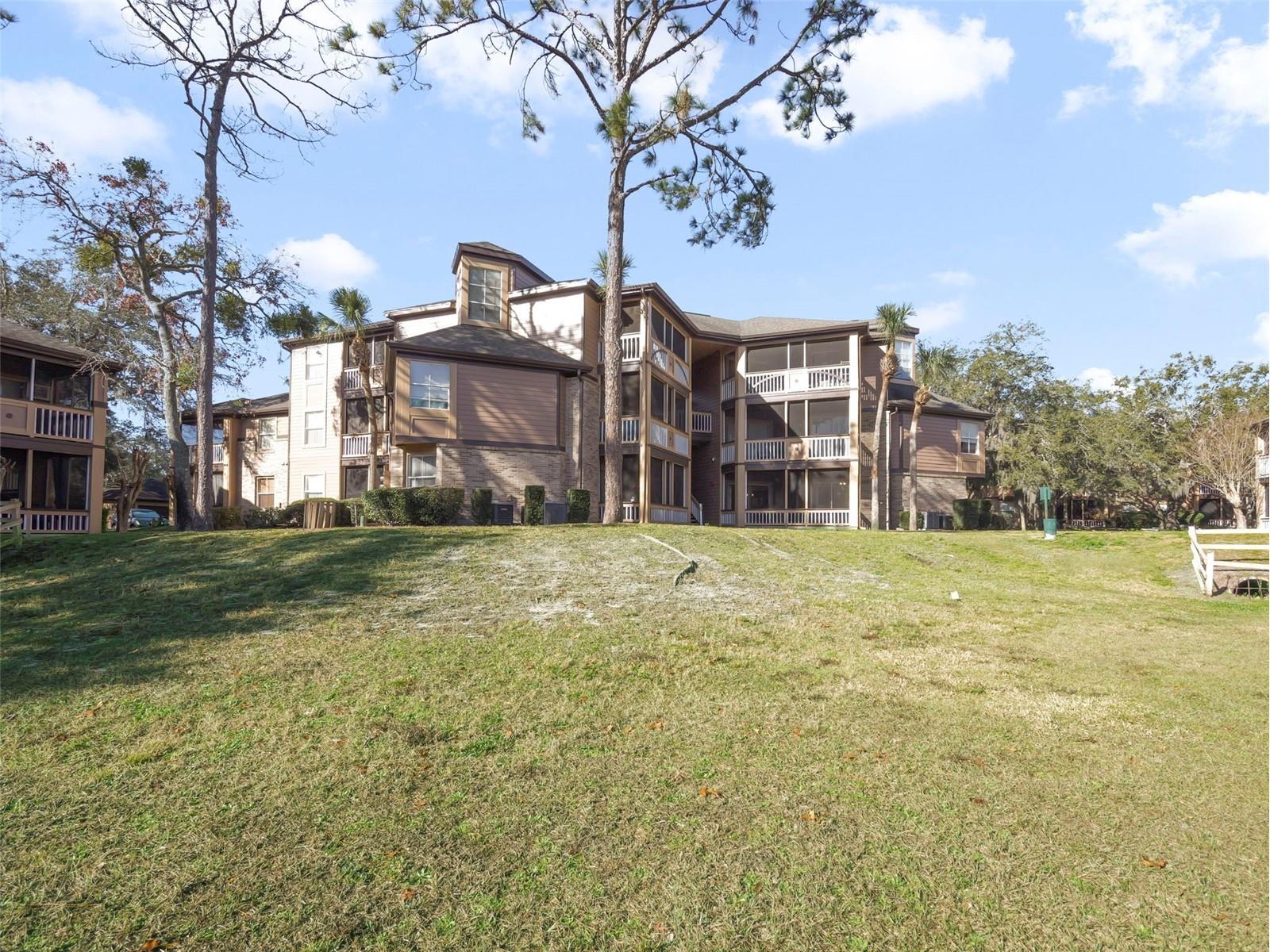 486 N Pin Oak Place #112 Longwood FL 32779 O6383397 image23