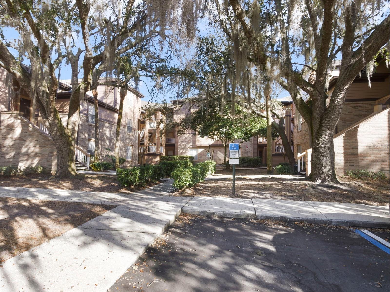 486 N Pin Oak Place #112 Longwood FL 32779 O6383397 image24