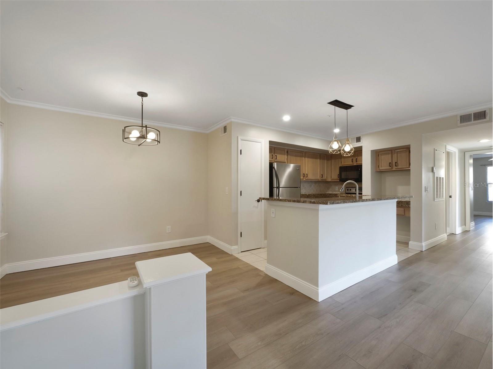 486 N Pin Oak Place #112 Longwood FL 32779 O6383397 image26