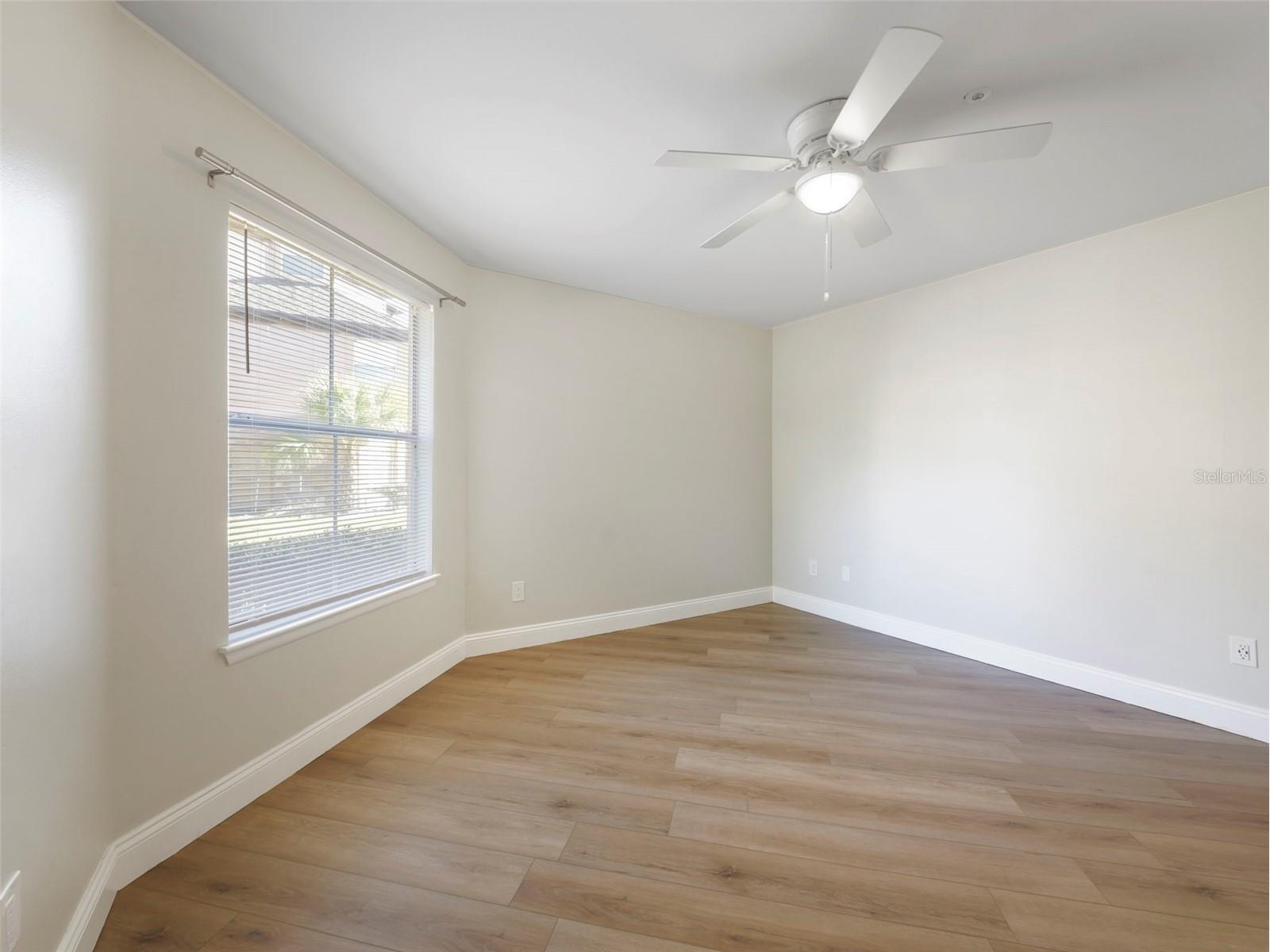 486 N Pin Oak Place #112 Longwood FL 32779 O6383397 image27