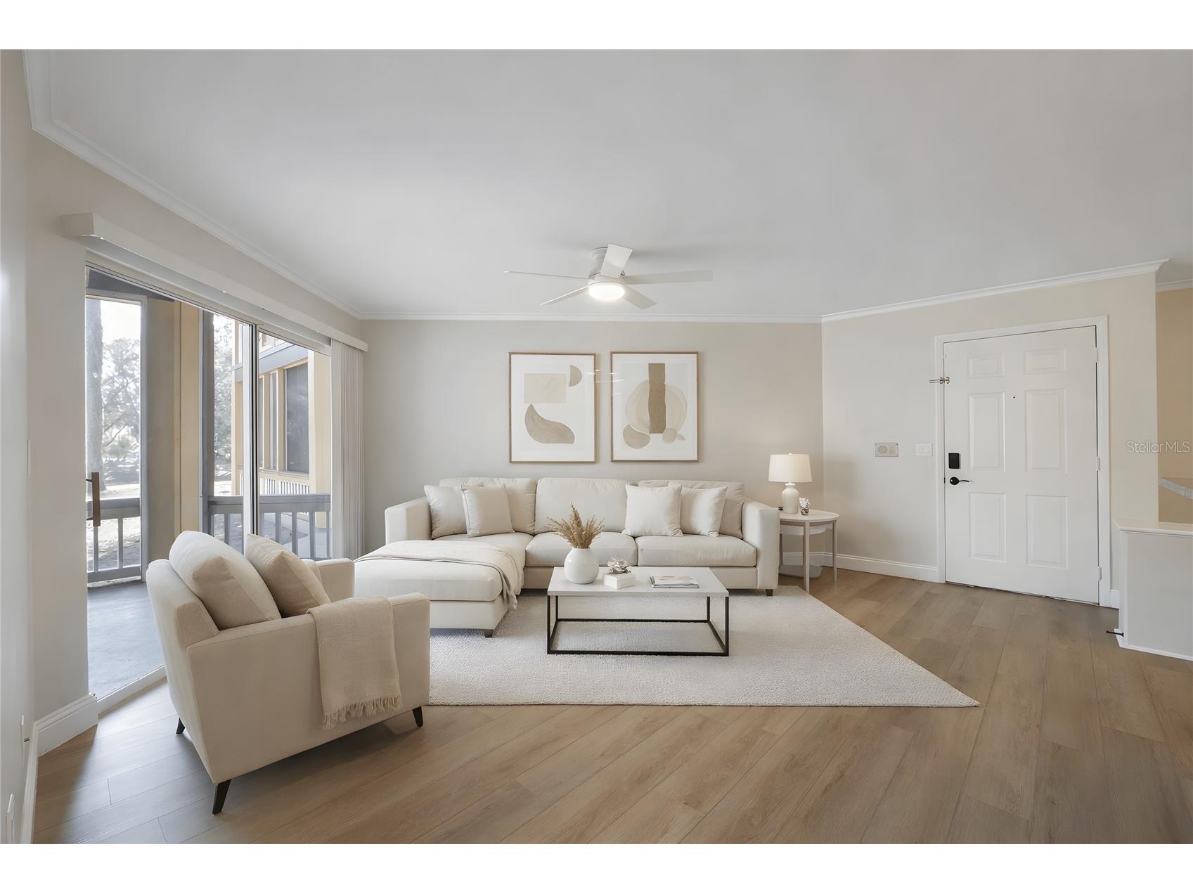 486 N Pin Oak Place #112 Longwood FL 32779 O6383397 image3