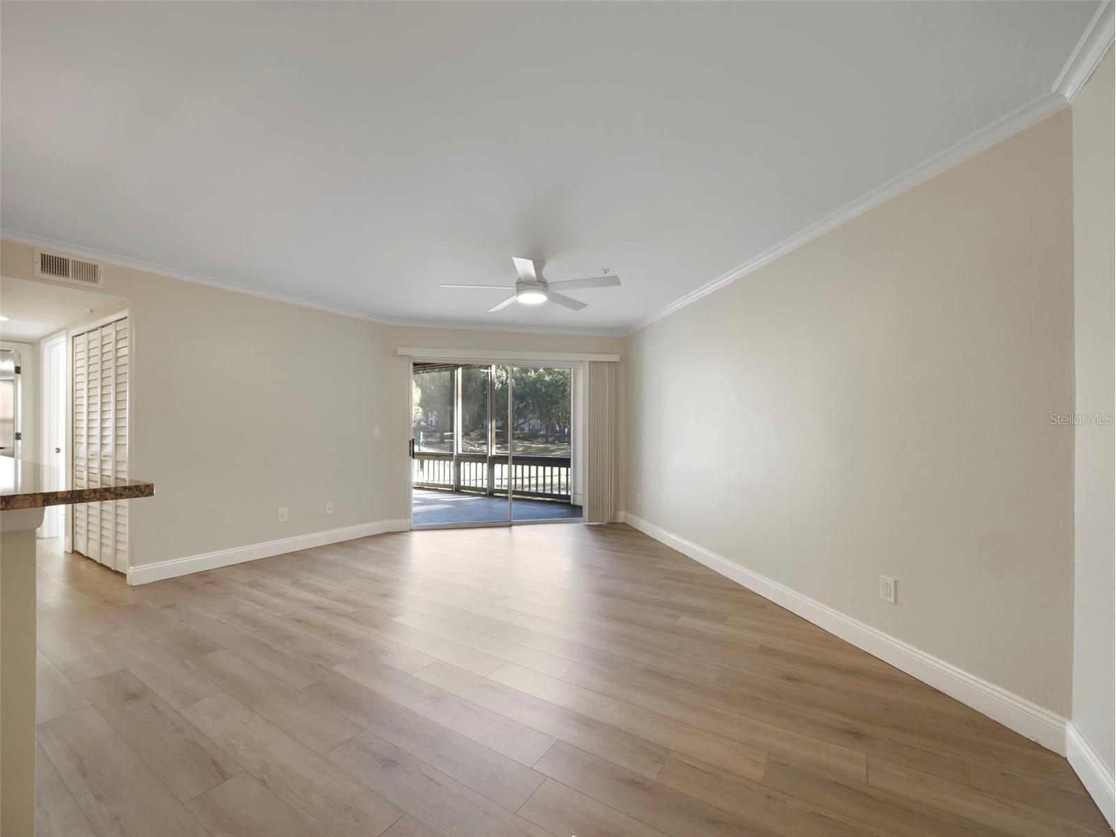 486 N Pin Oak Place #112 Longwood FL 32779 O6383397 image4