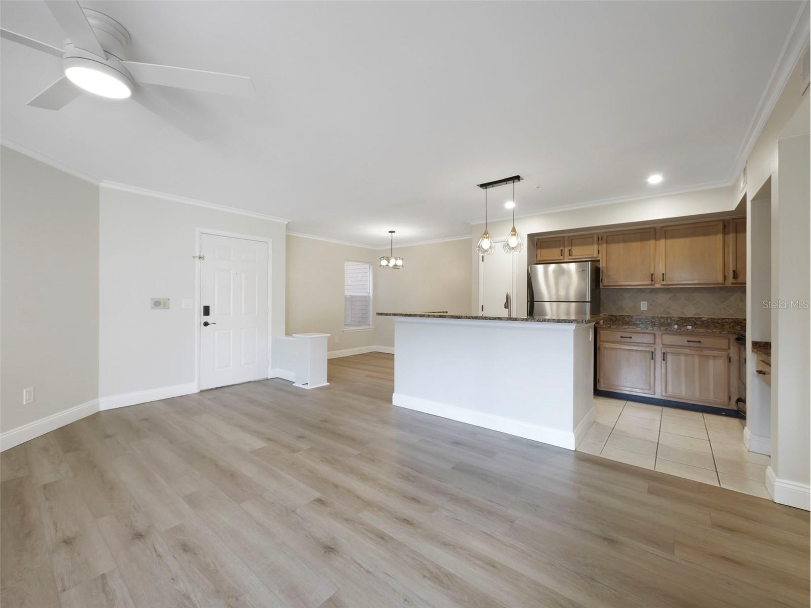 486 N Pin Oak Place #112 Longwood FL 32779 O6383397 image5