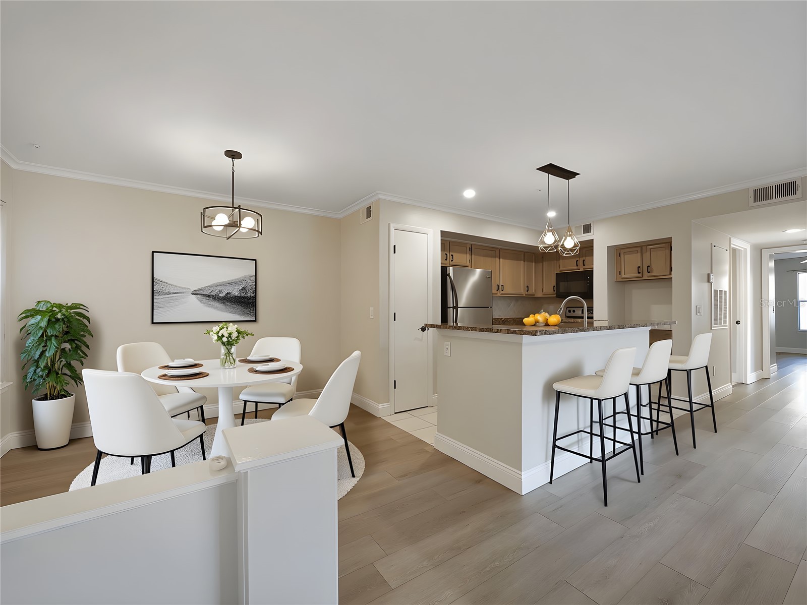 486 N Pin Oak Place #112 Longwood FL 32779 O6383397 image6