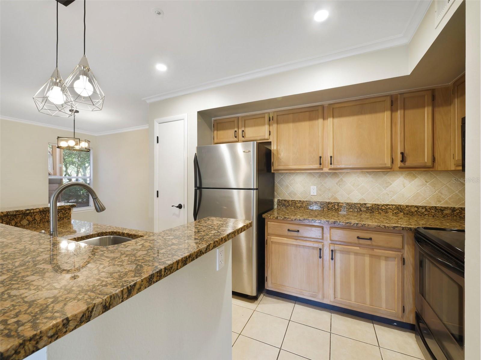 486 N Pin Oak Place #112 Longwood FL 32779 O6383397 image9