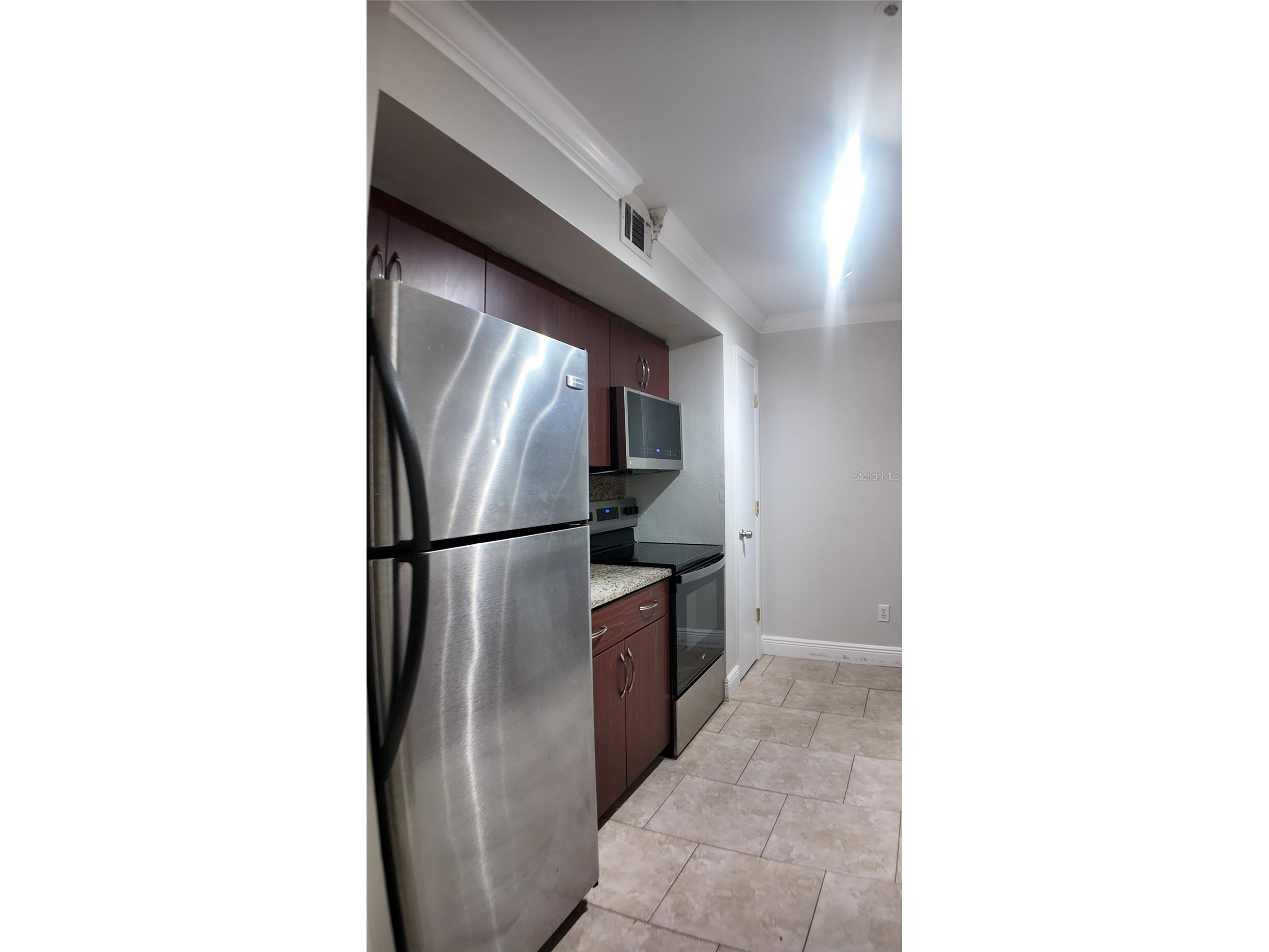 486 N Pin Oak Place #202 Longwood FL 32779 O6399863 image11
