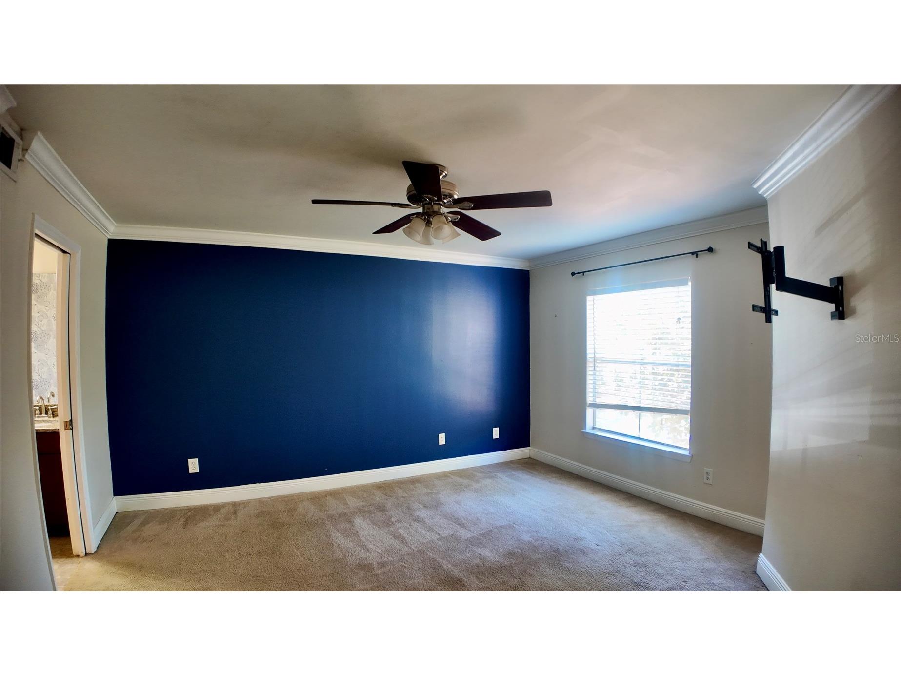 486 N Pin Oak Place #202 Longwood FL 32779 O6399863 image12