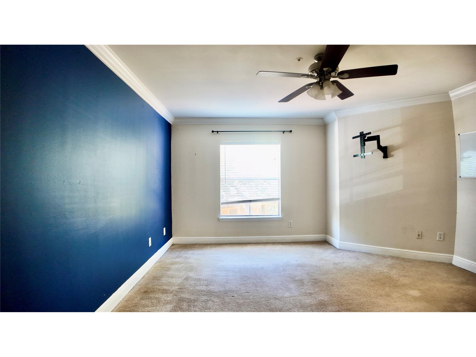 486 N Pin Oak Place #202 Longwood FL 32779 O6399863 image13