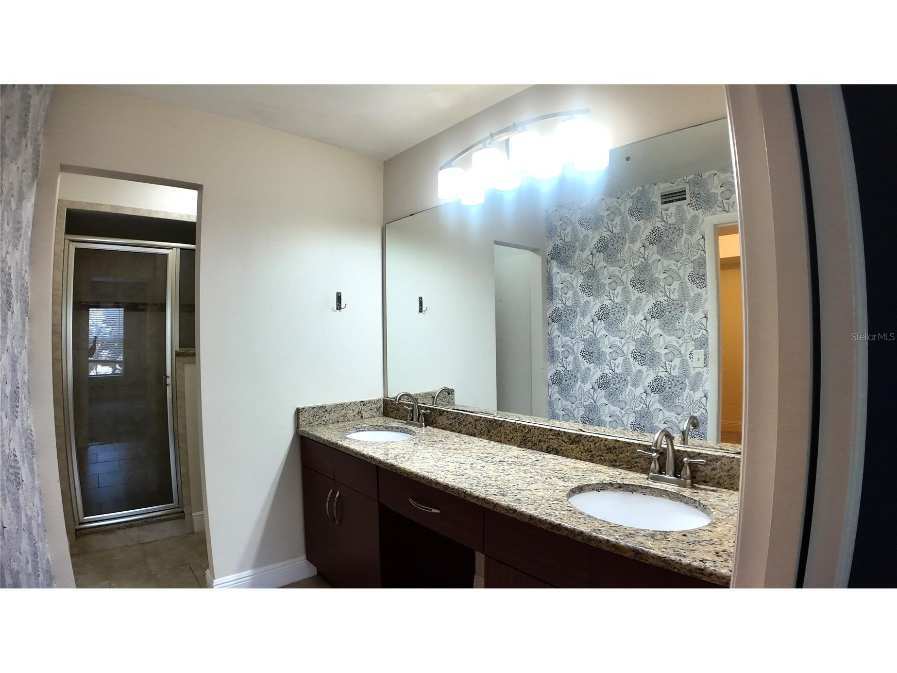 486 N Pin Oak Place #202 Longwood FL 32779 O6399863 image14