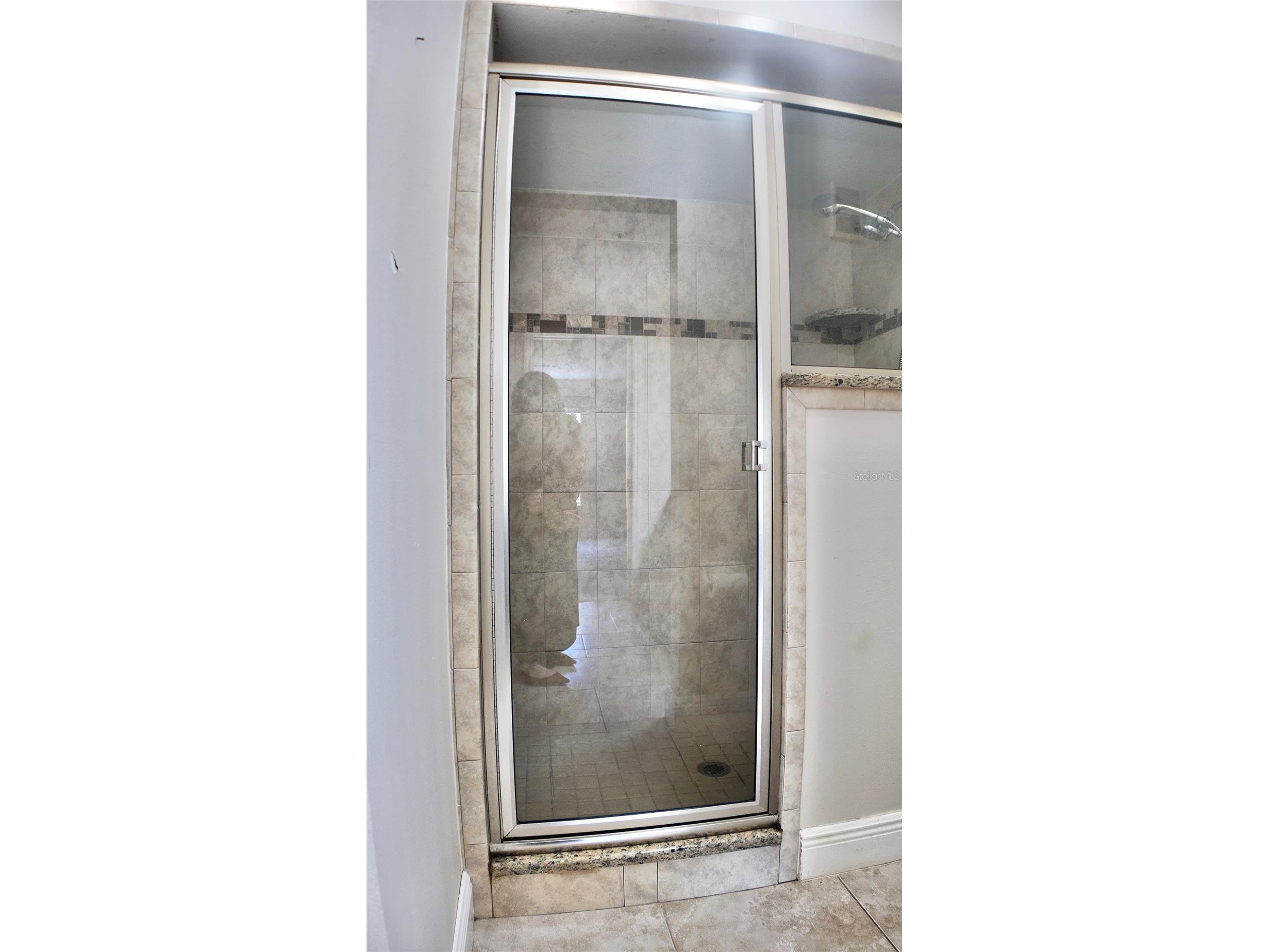 486 N Pin Oak Place #202 Longwood FL 32779 O6399863 image15