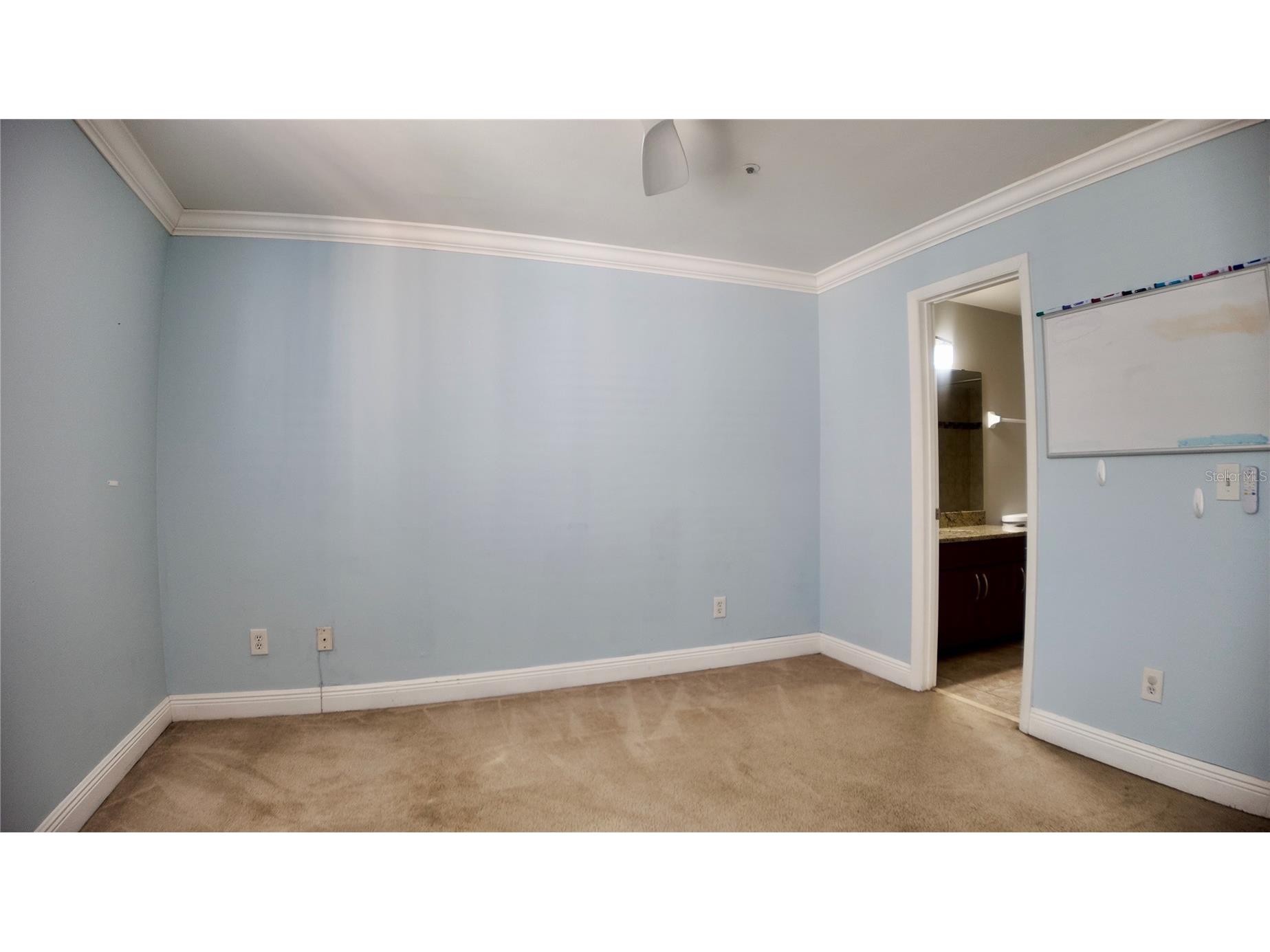 486 N Pin Oak Place #202 Longwood FL 32779 O6399863 image16