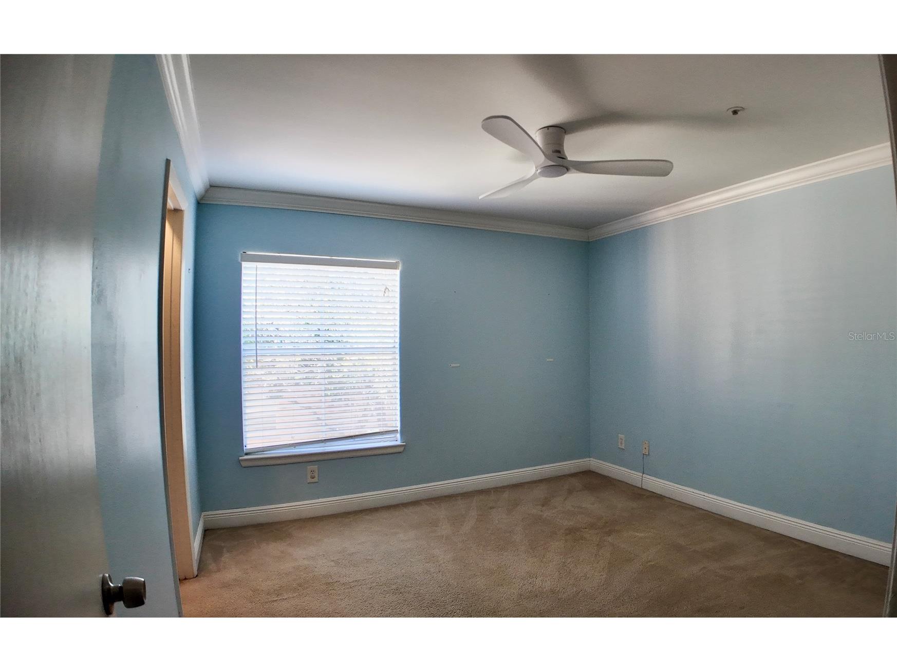 486 N Pin Oak Place #202 Longwood FL 32779 O6399863 image17