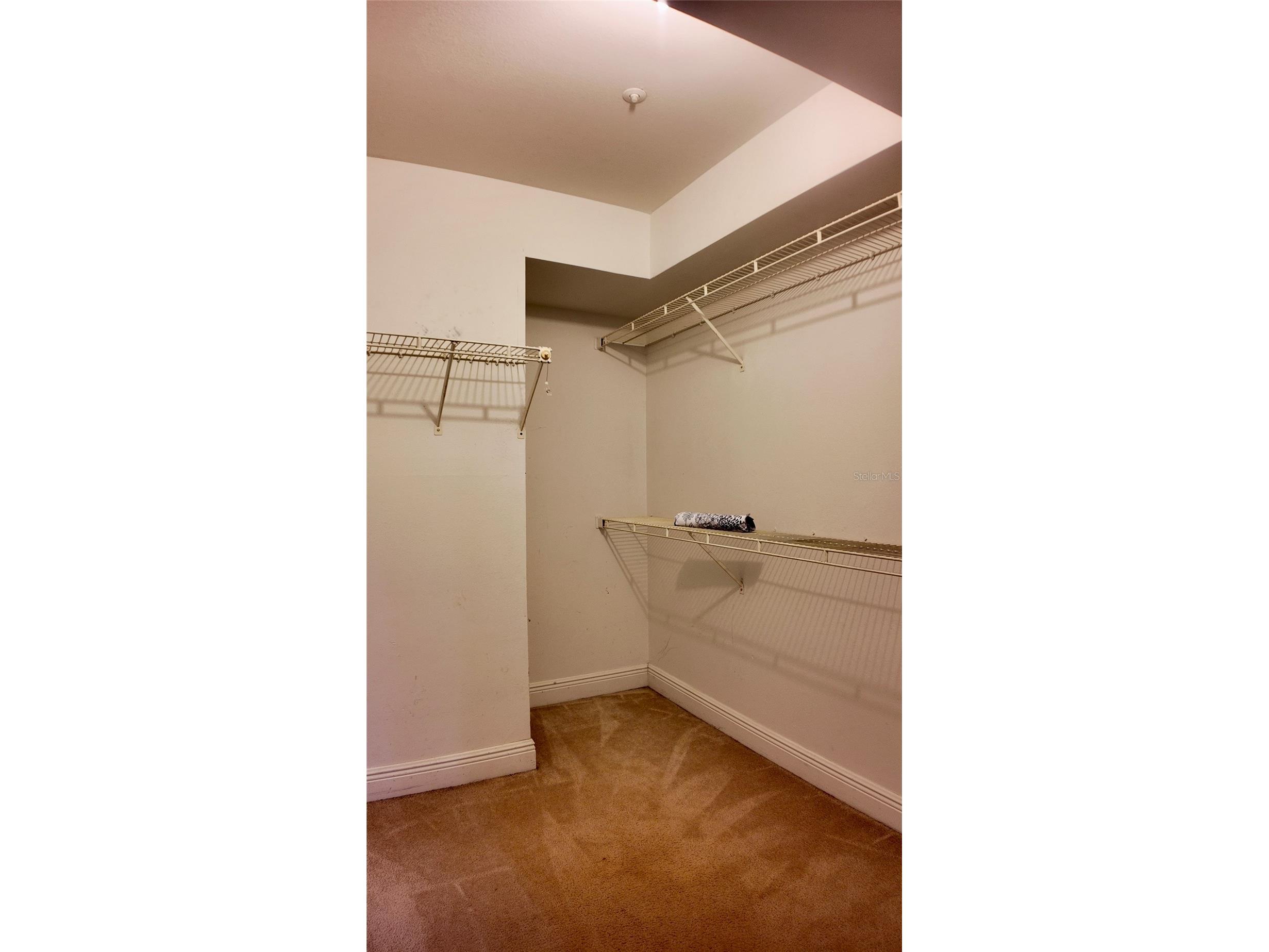 486 N Pin Oak Place #202 Longwood FL 32779 O6399863 image18