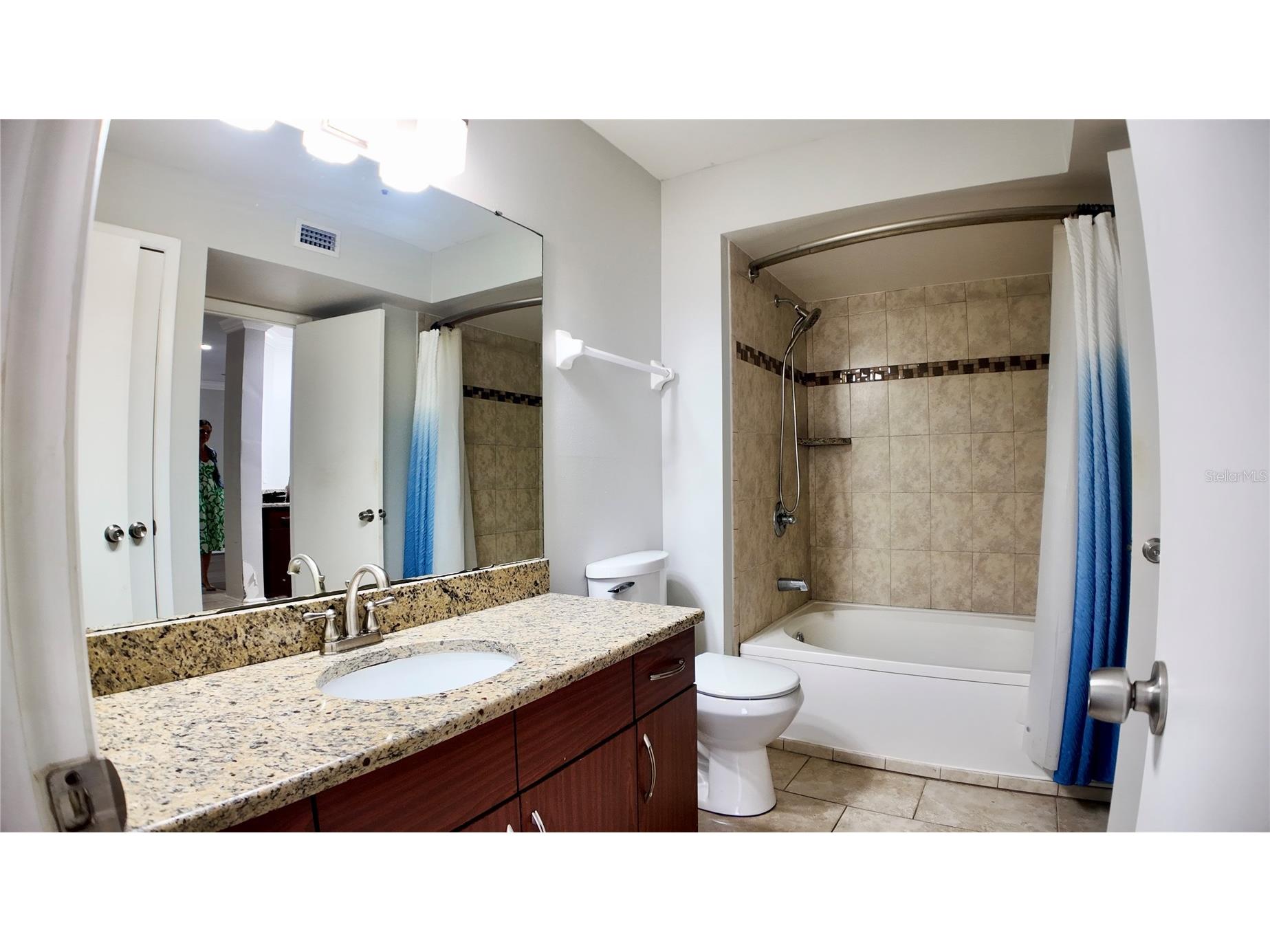 486 N Pin Oak Place #202 Longwood FL 32779 O6399863 image19