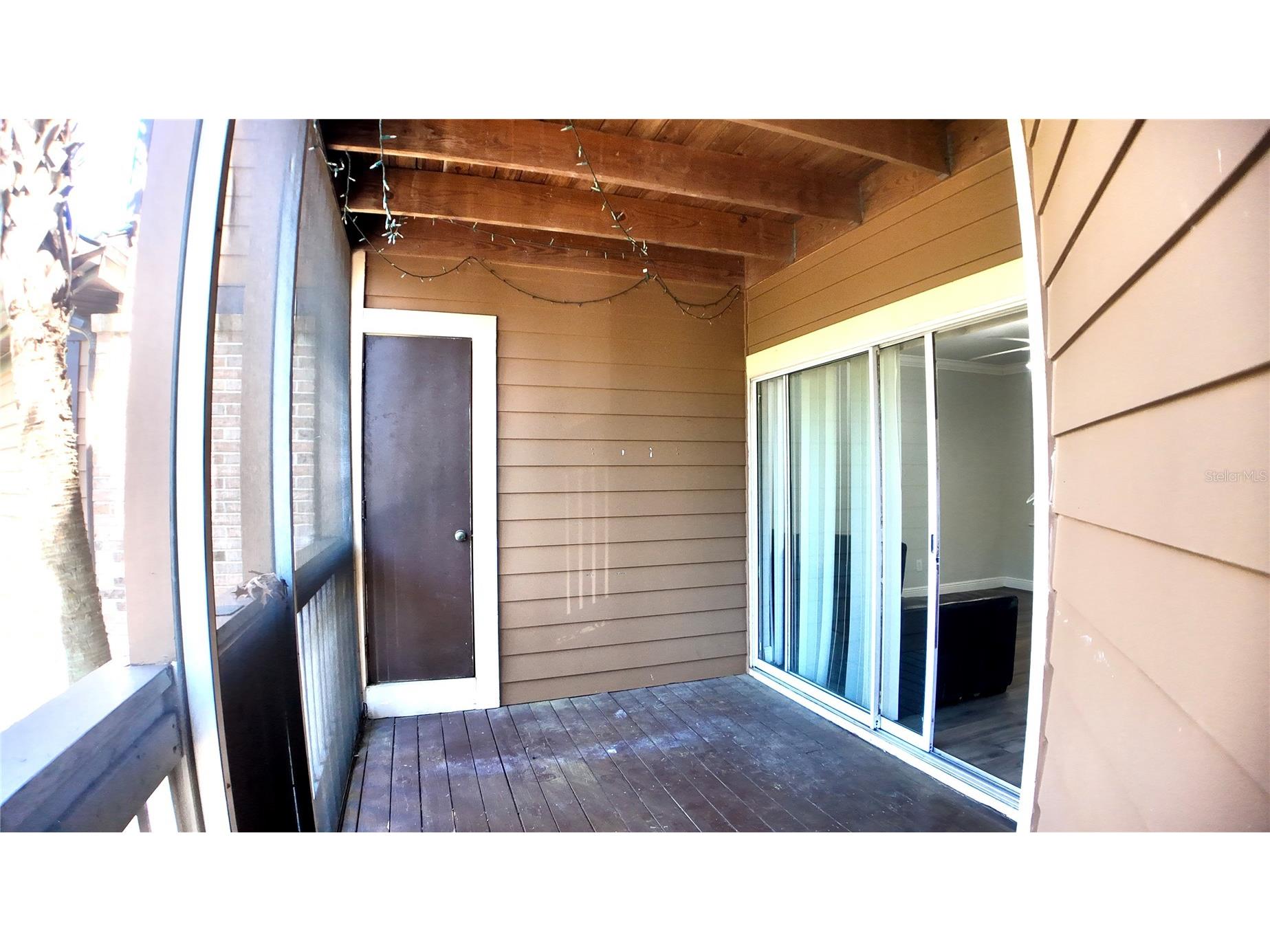 486 N Pin Oak Place #202 Longwood FL 32779 O6399863 image20