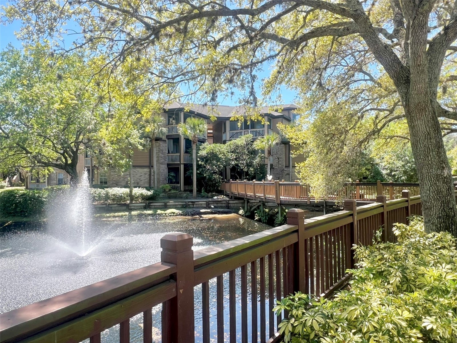 486 N Pin Oak Place #202 Longwood FL 32779 O6399863 image21