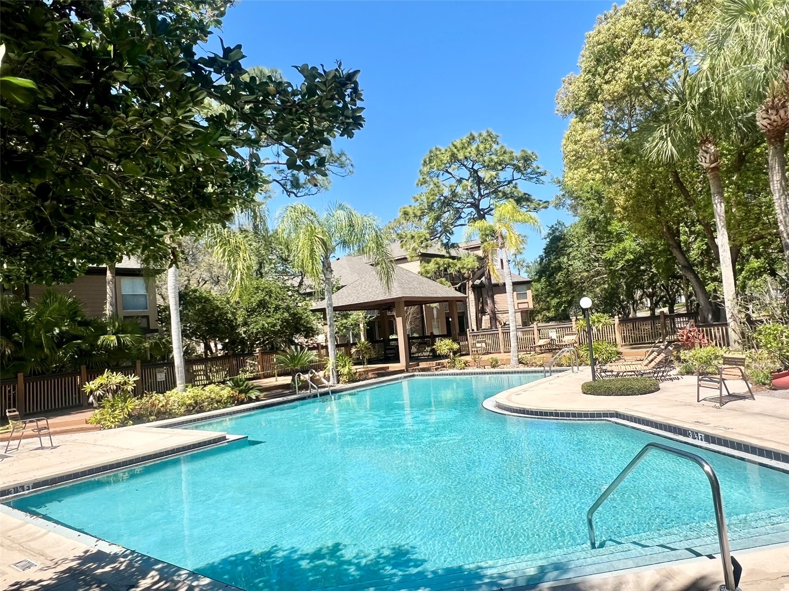 486 N Pin Oak Place #202 Longwood FL 32779 O6399863 image22