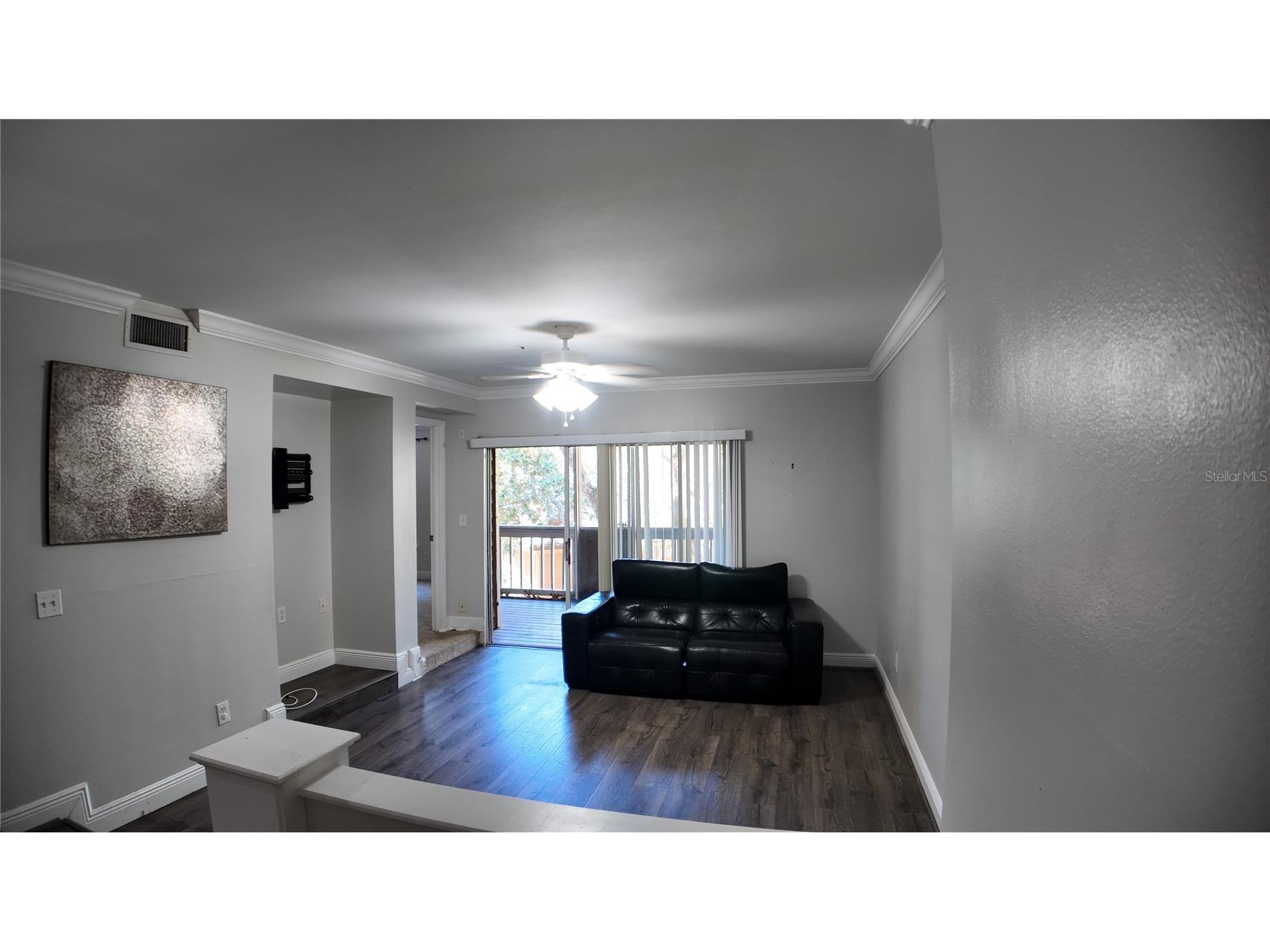 486 N Pin Oak Place #202 Longwood FL 32779 O6399863 image4