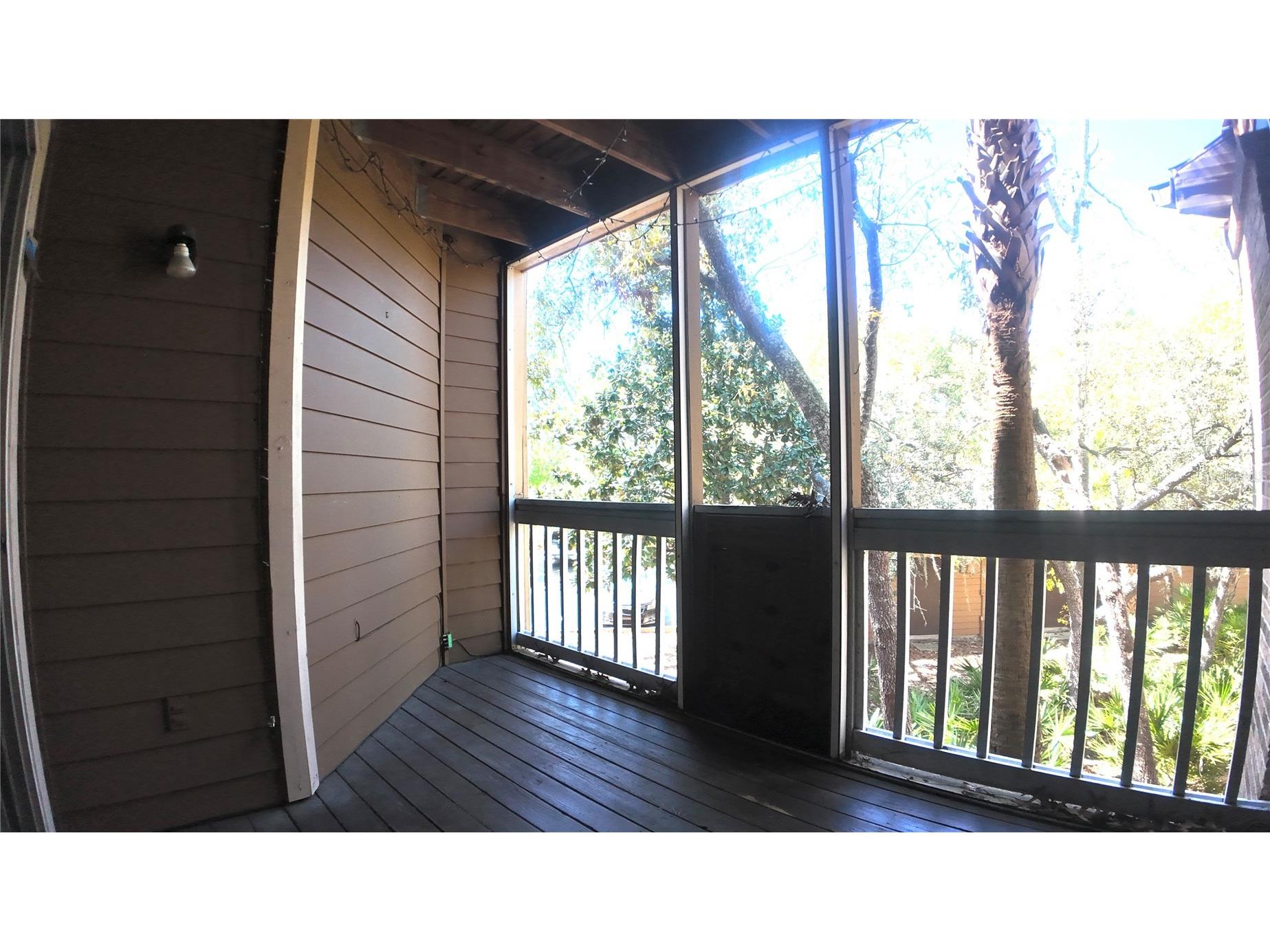 486 N Pin Oak Place #202 Longwood FL 32779 O6399863 image5