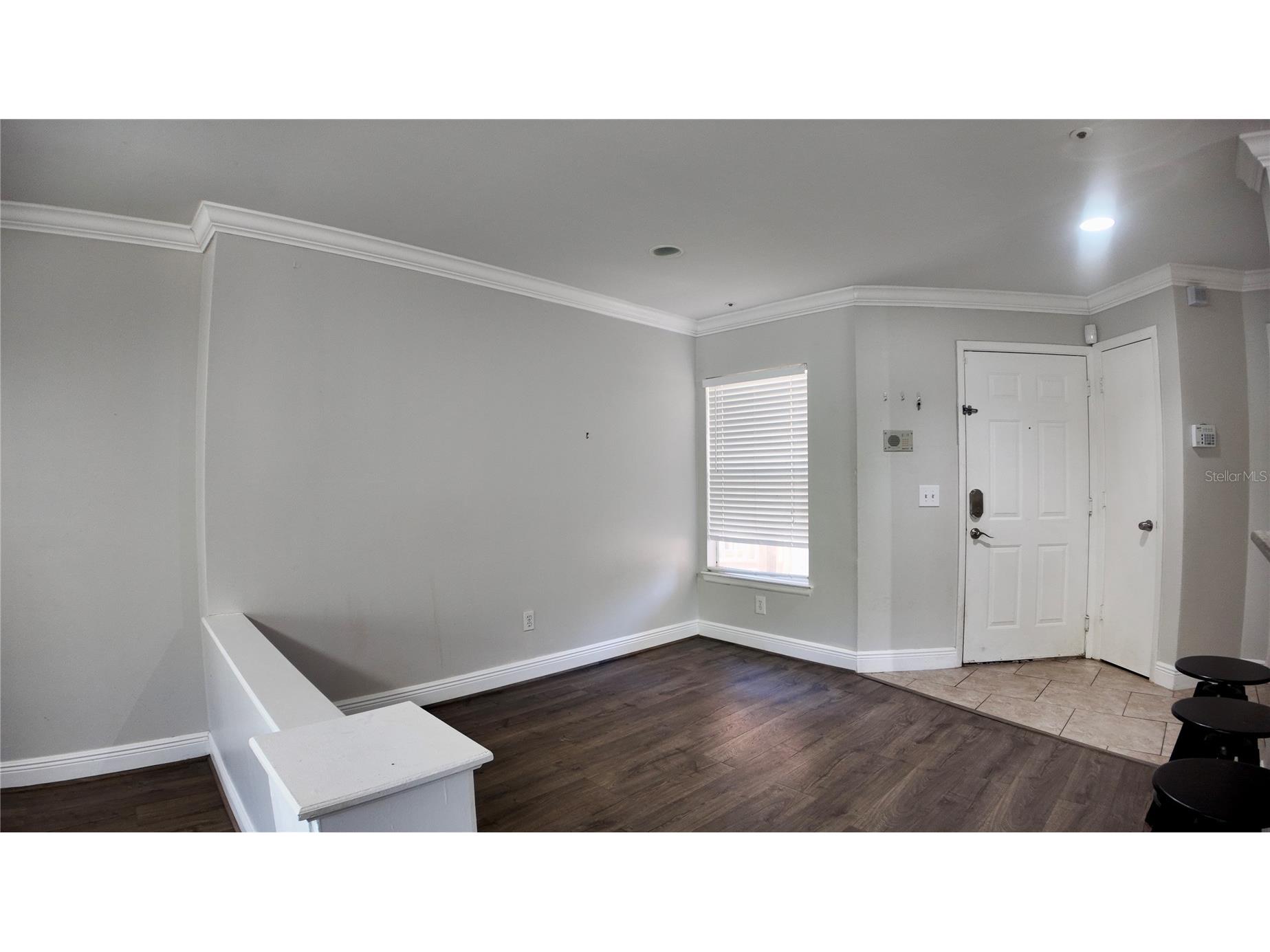 486 N Pin Oak Place #202 Longwood FL 32779 O6399863 image7